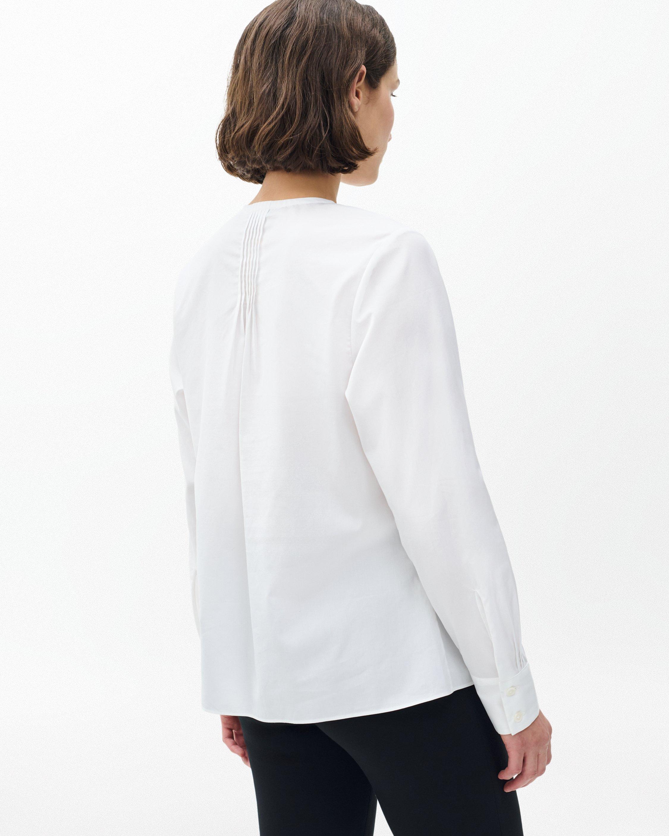 Asher Cotton Top - image 5