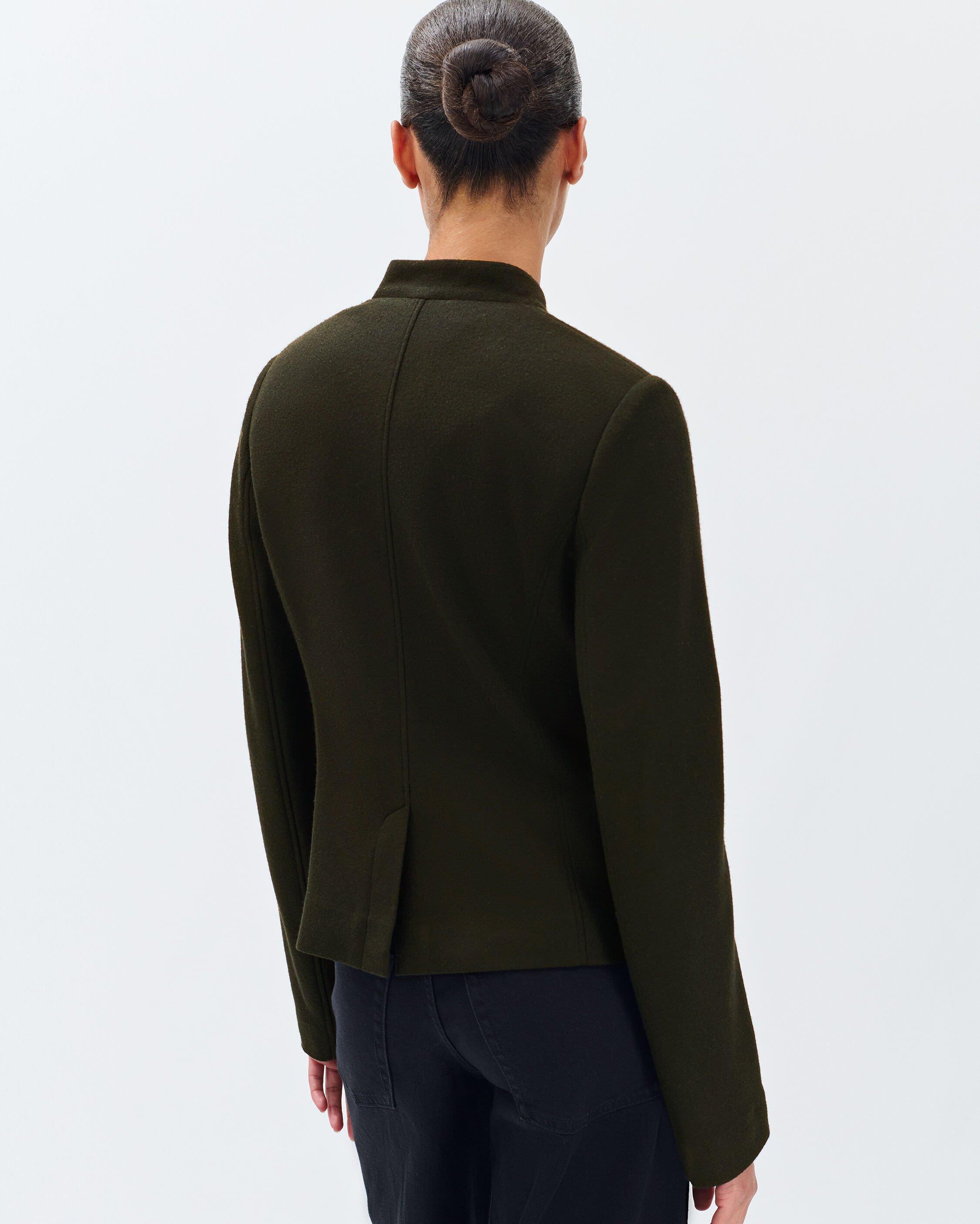 Mercer Blazer image number 6