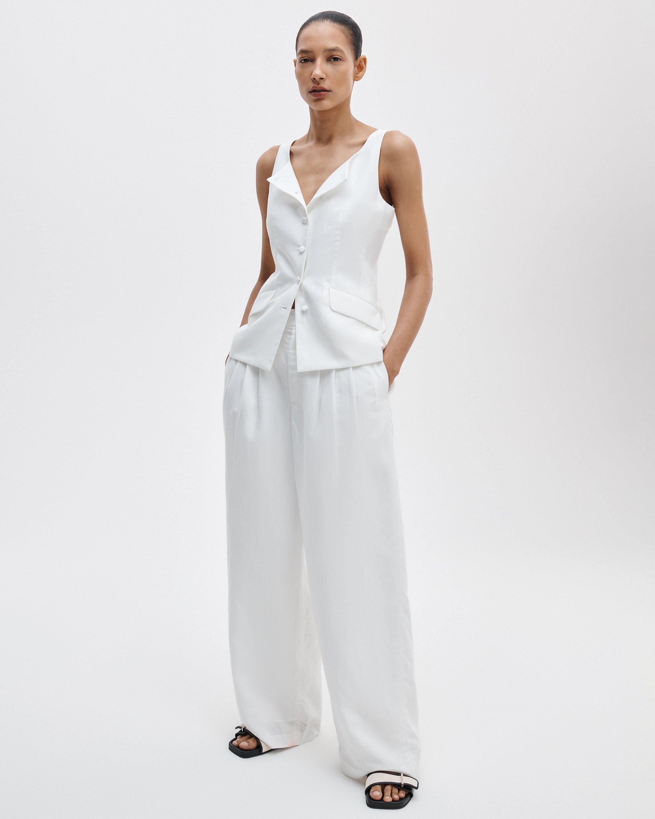 Rag & Bone logo