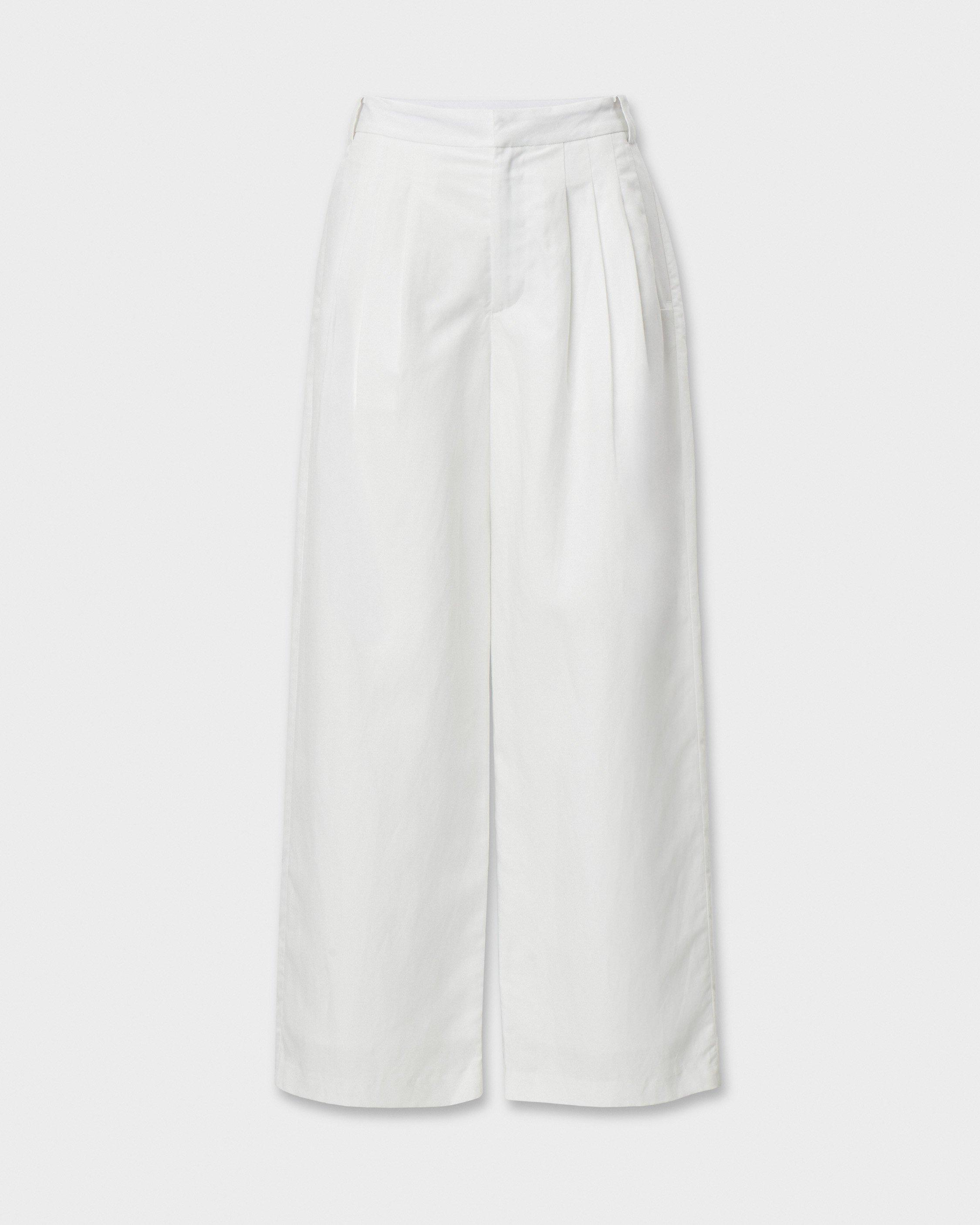 Chappel Tailored Pant image number 2