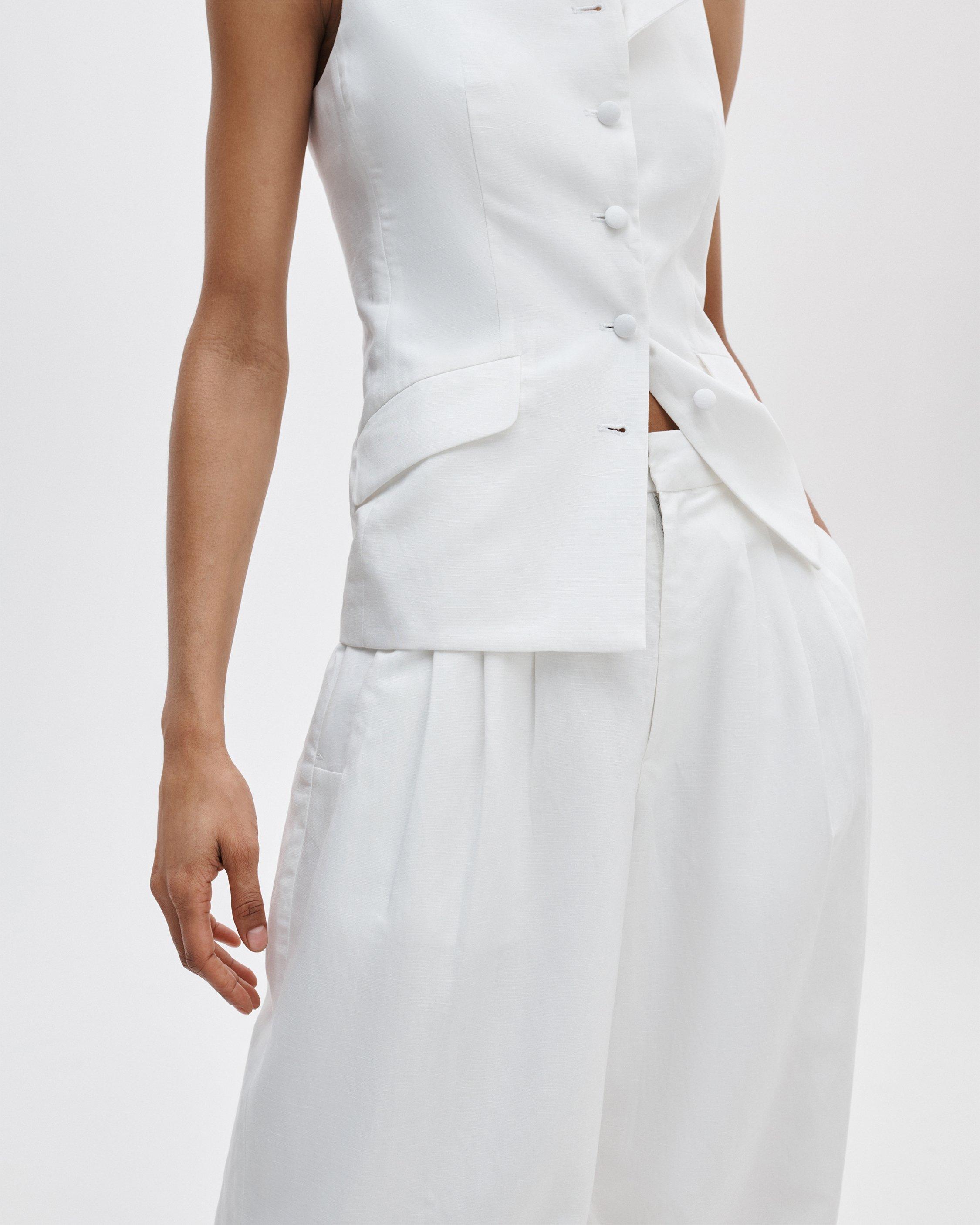 Chappel Tailored Pant image number 4