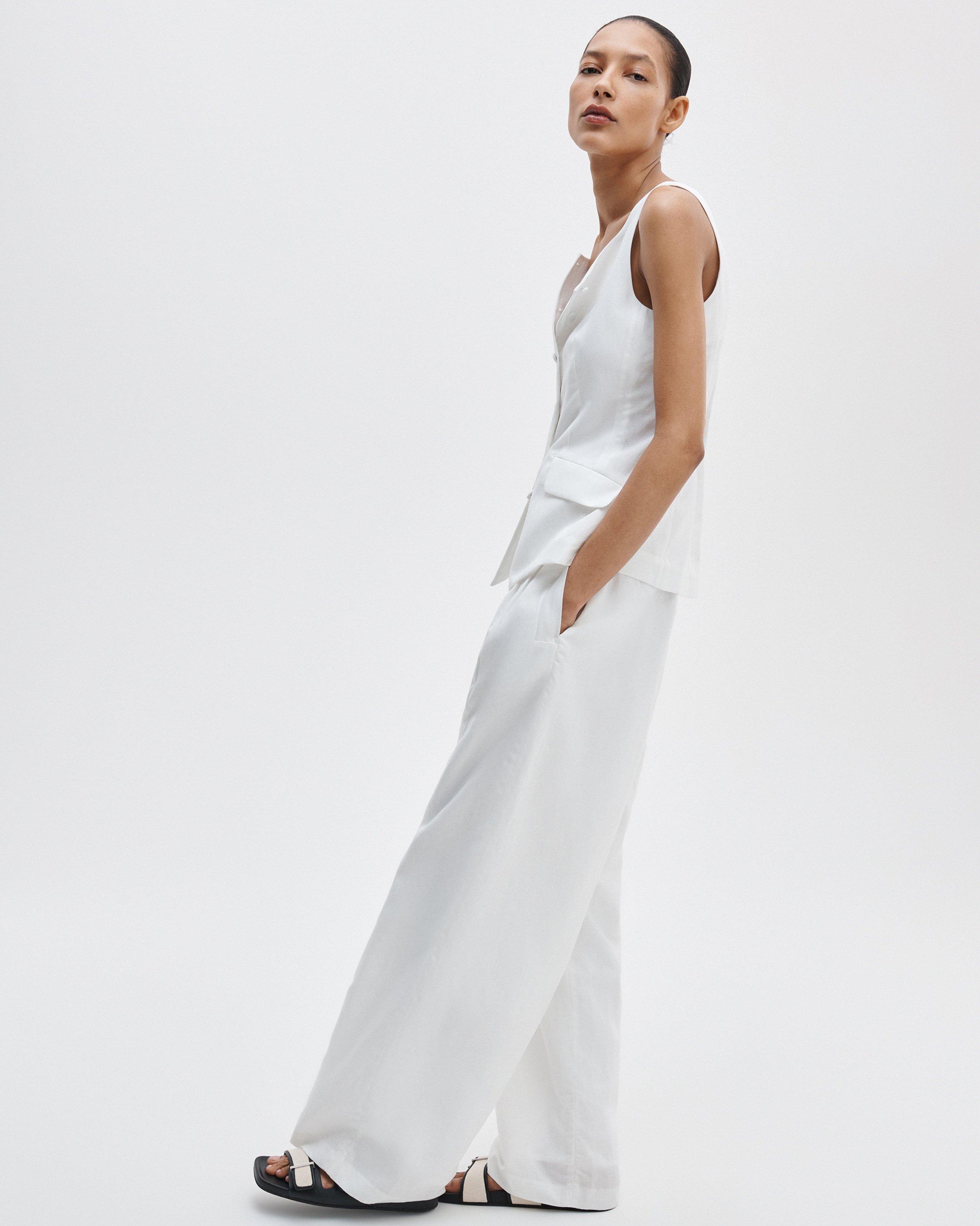 Chappel Tailored Pant image number 6