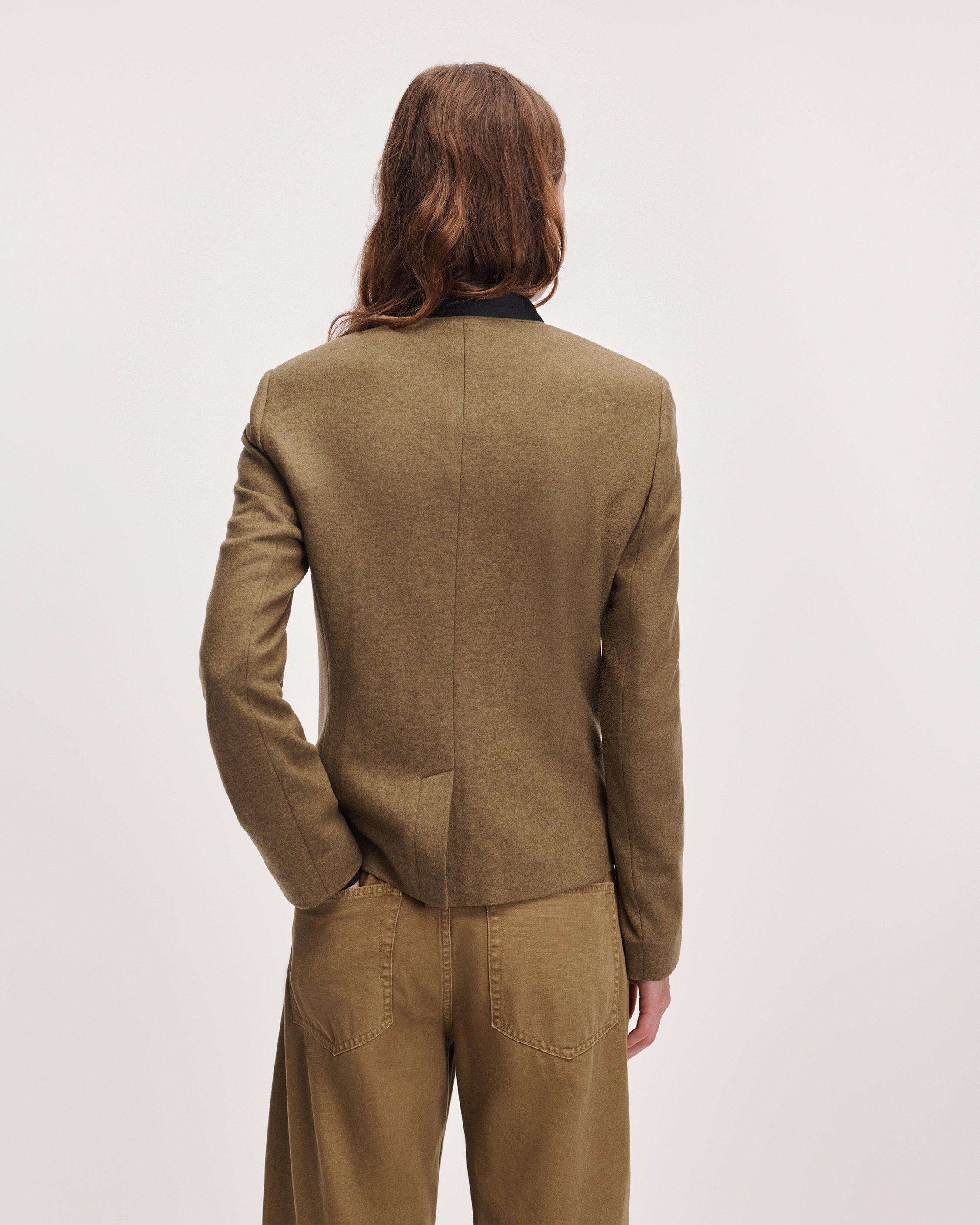 Mercer Regalia Blazer image number 5