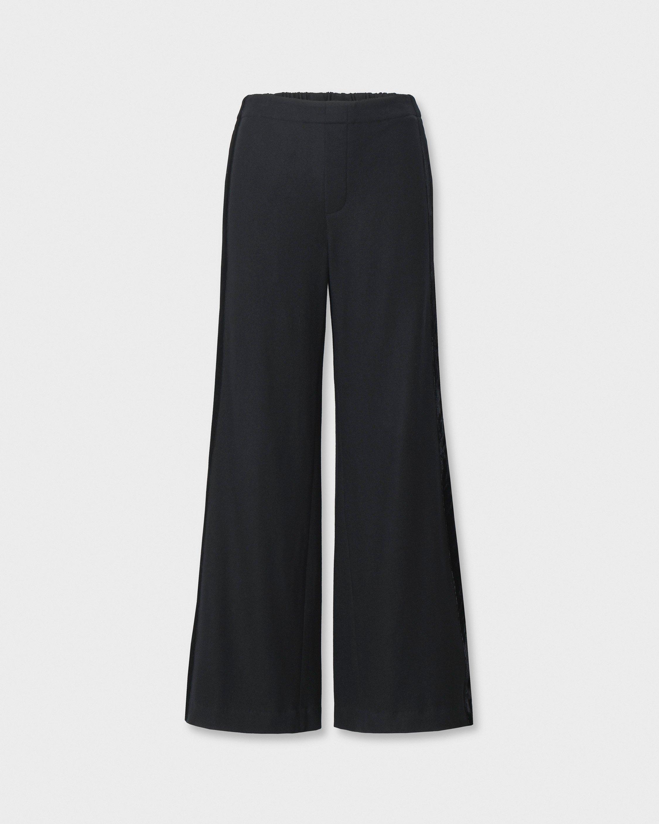 Melanie Track Pant image number 2