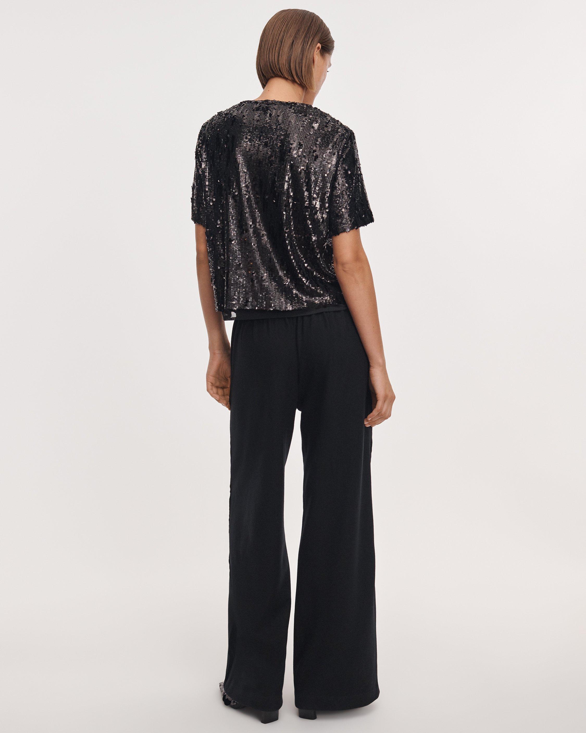 Melanie Track Pant image number 5