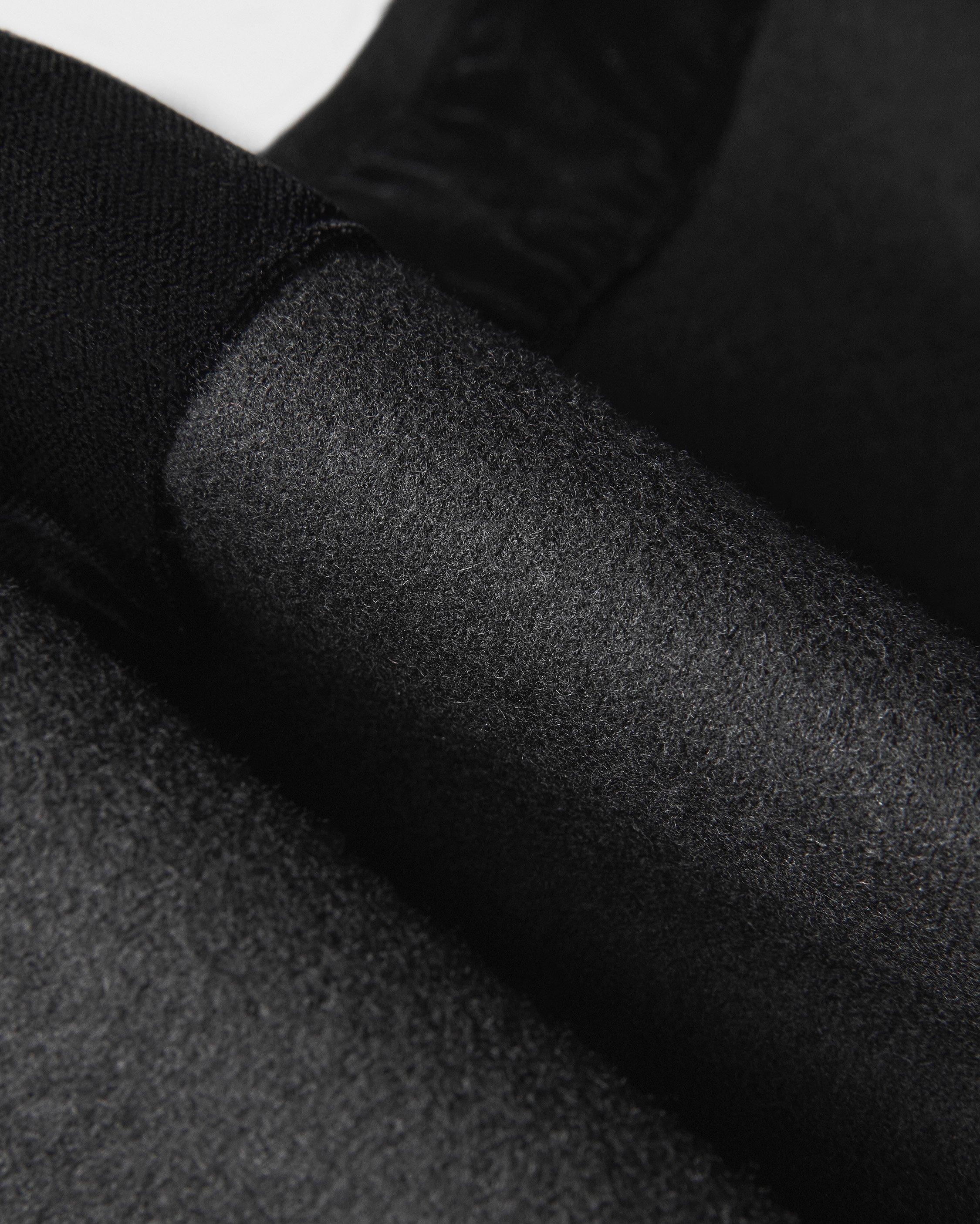 Melanie Track Pant image number 6