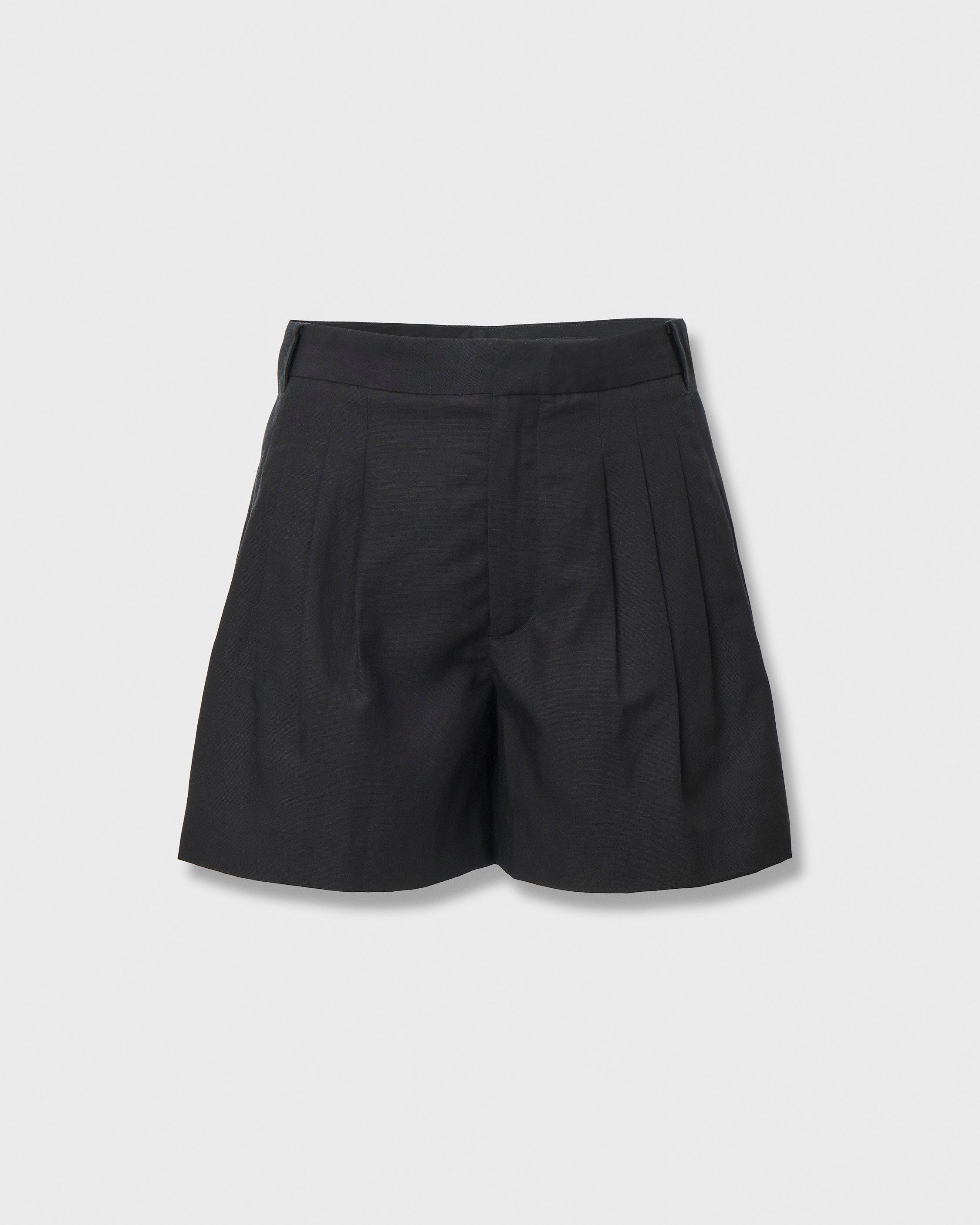 Chappell Tailored Short image number 2