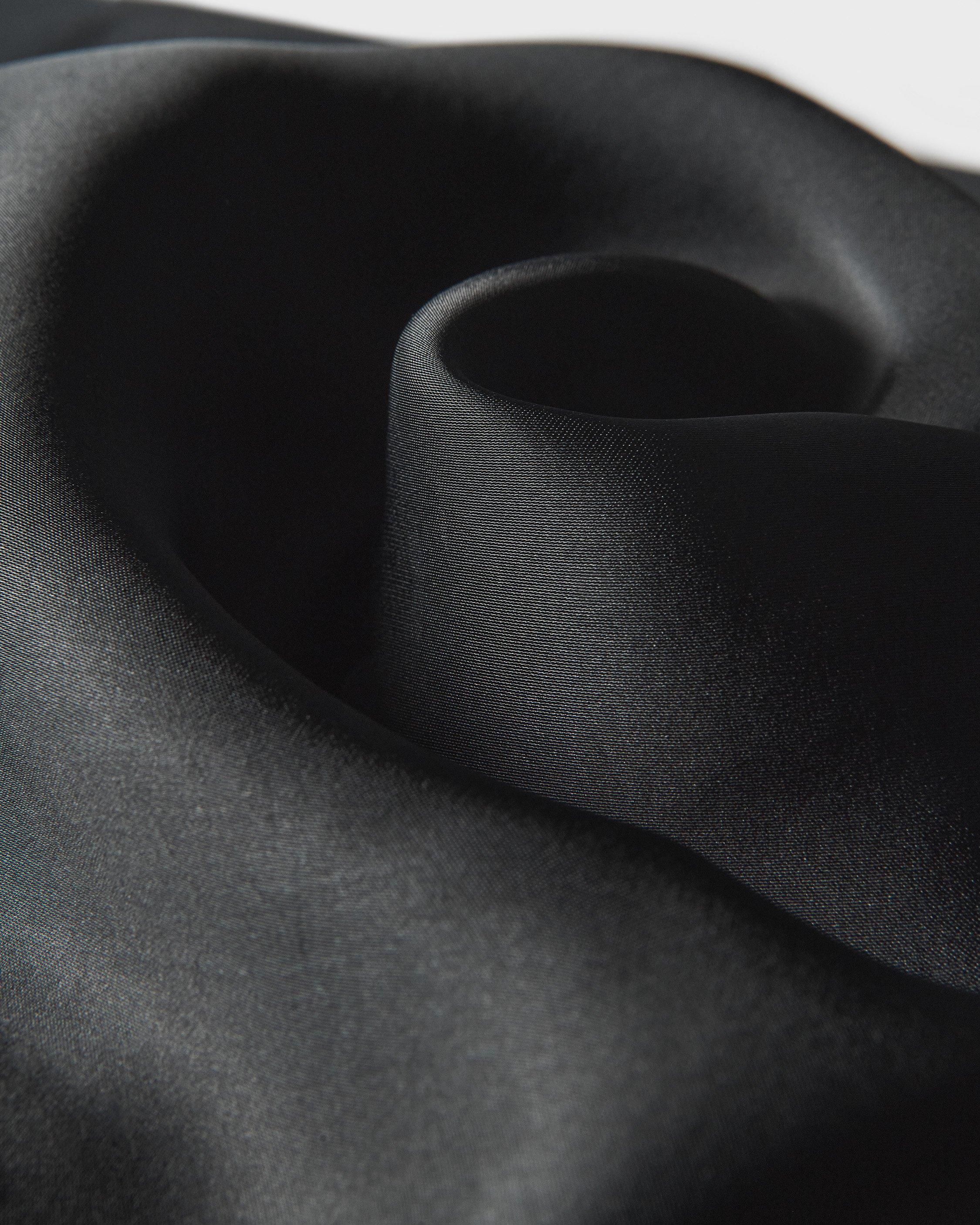 Rumi Satin Tank image number 6