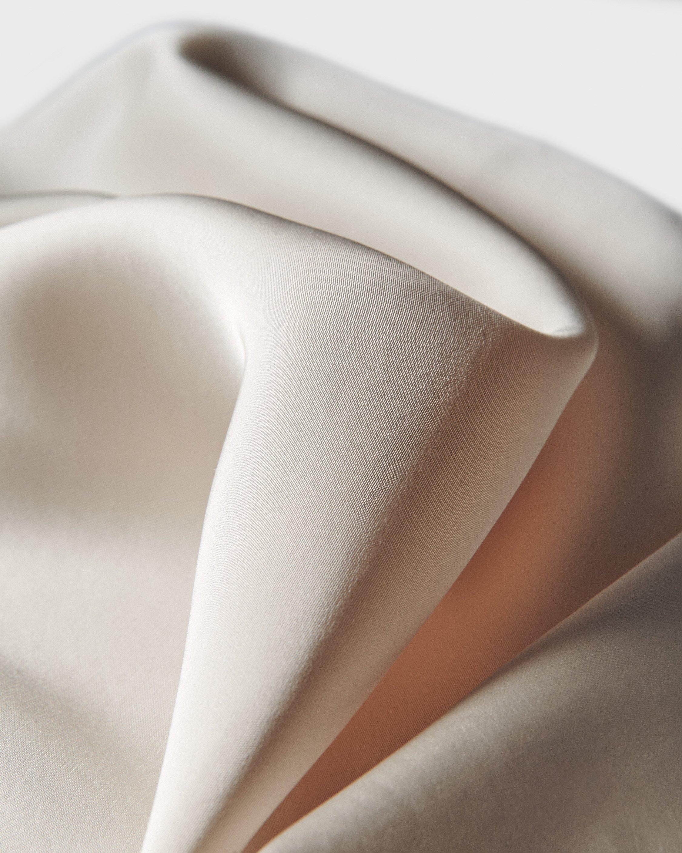 Rumi Satin Tank image number 6