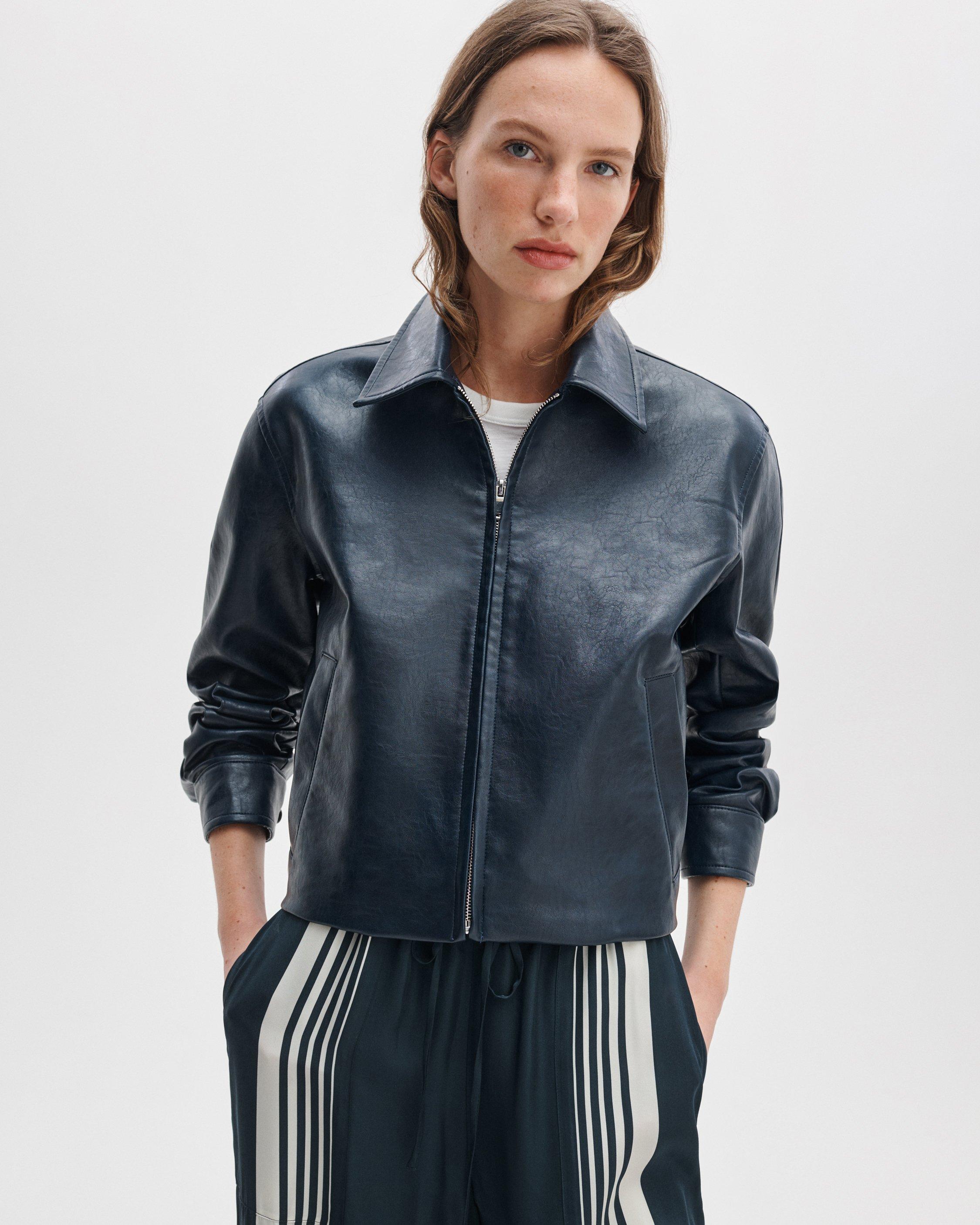 Shop Coats & Jackets for Women | rag & bone