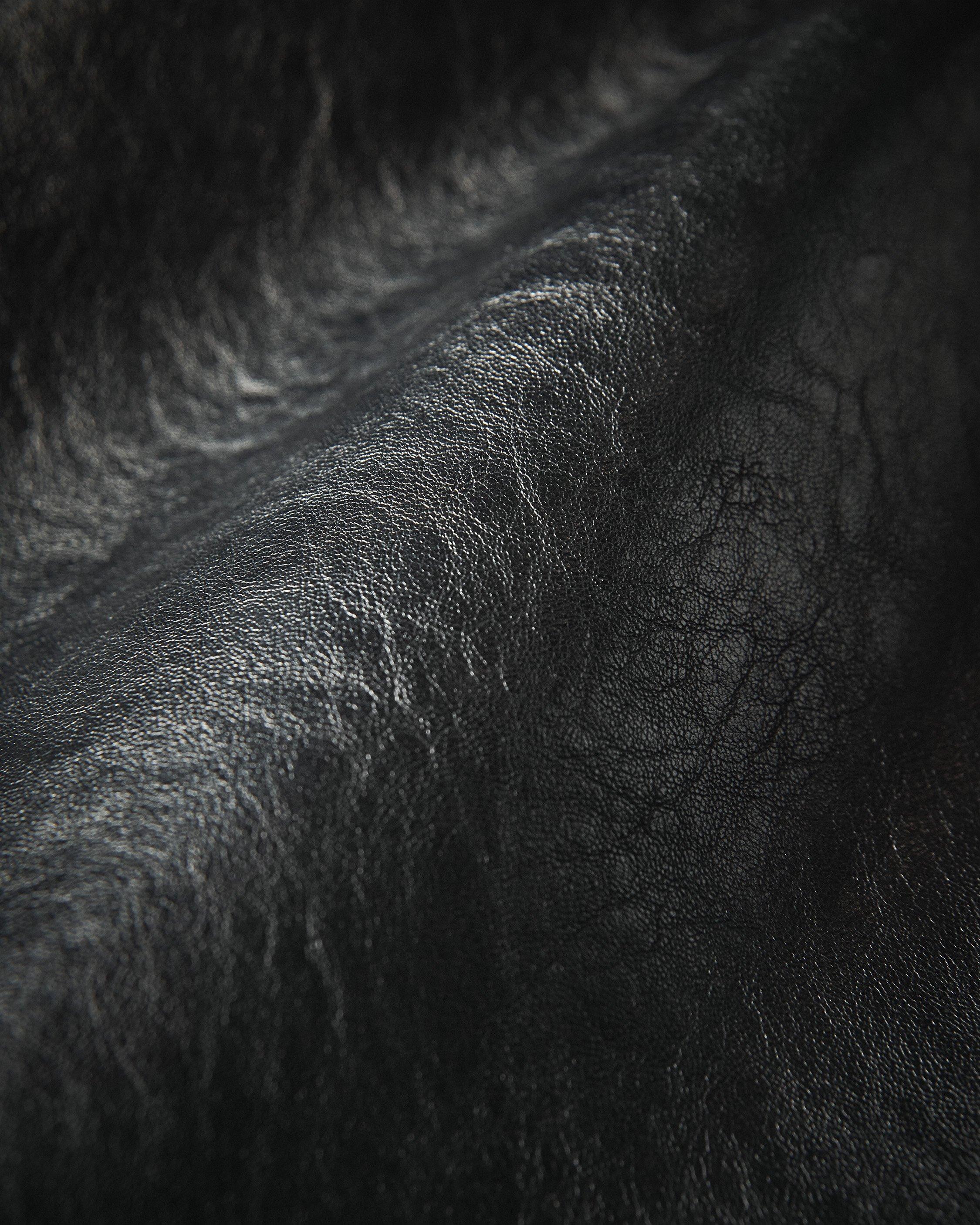 Jordan Trench Coat image number 7