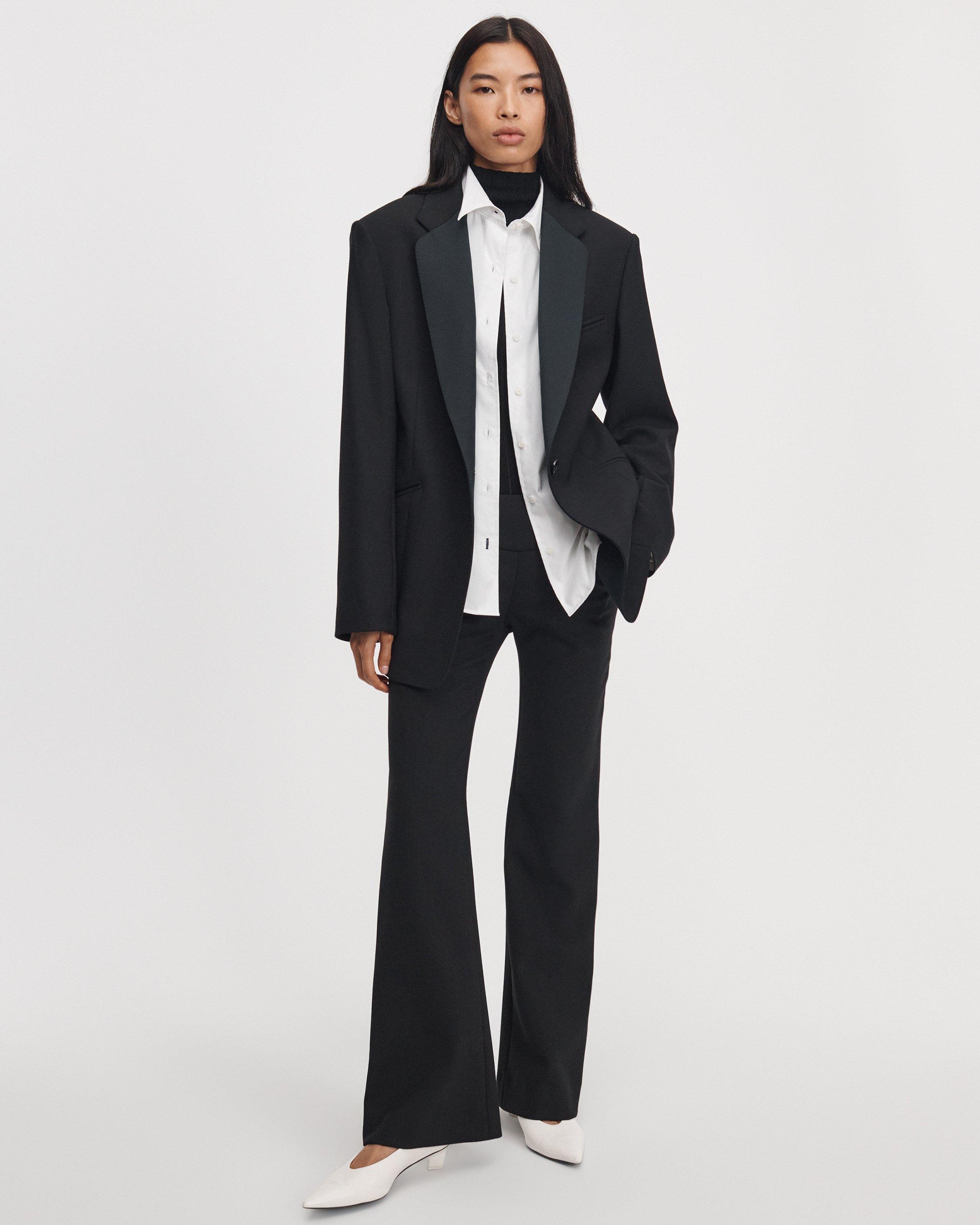 Goldie Blazer image number 2