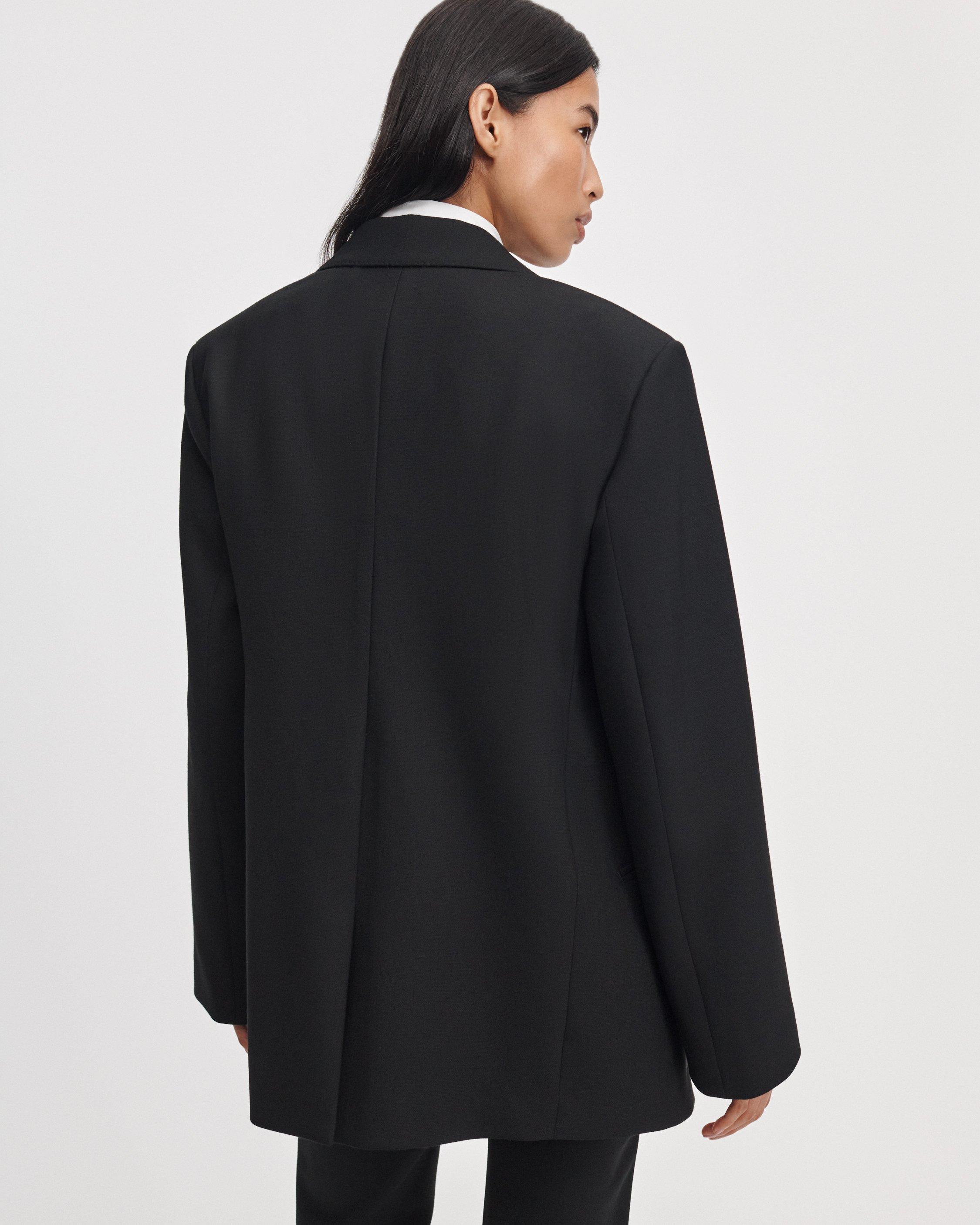 Goldie Blazer image number 4