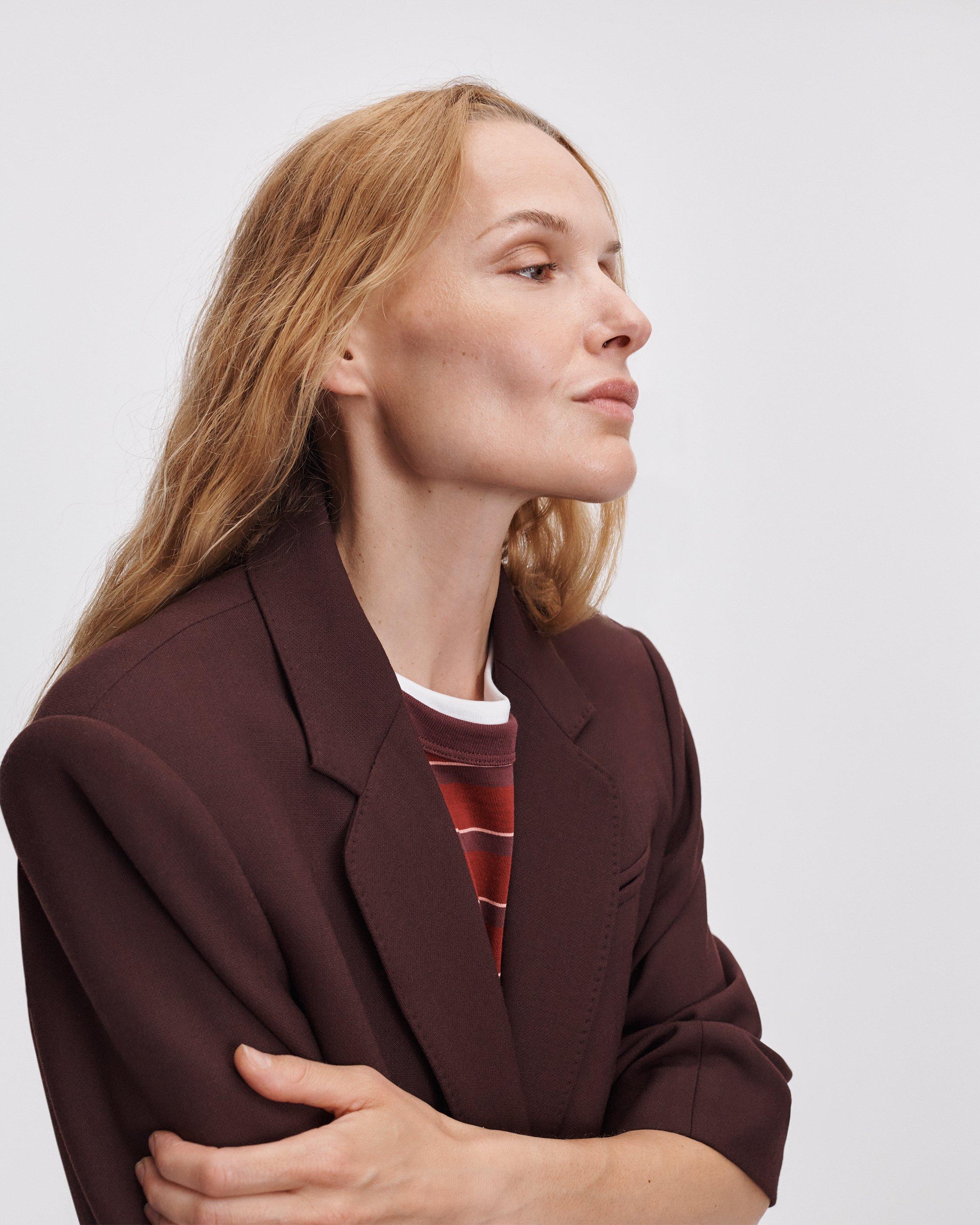 Goldie Blazer image number 4