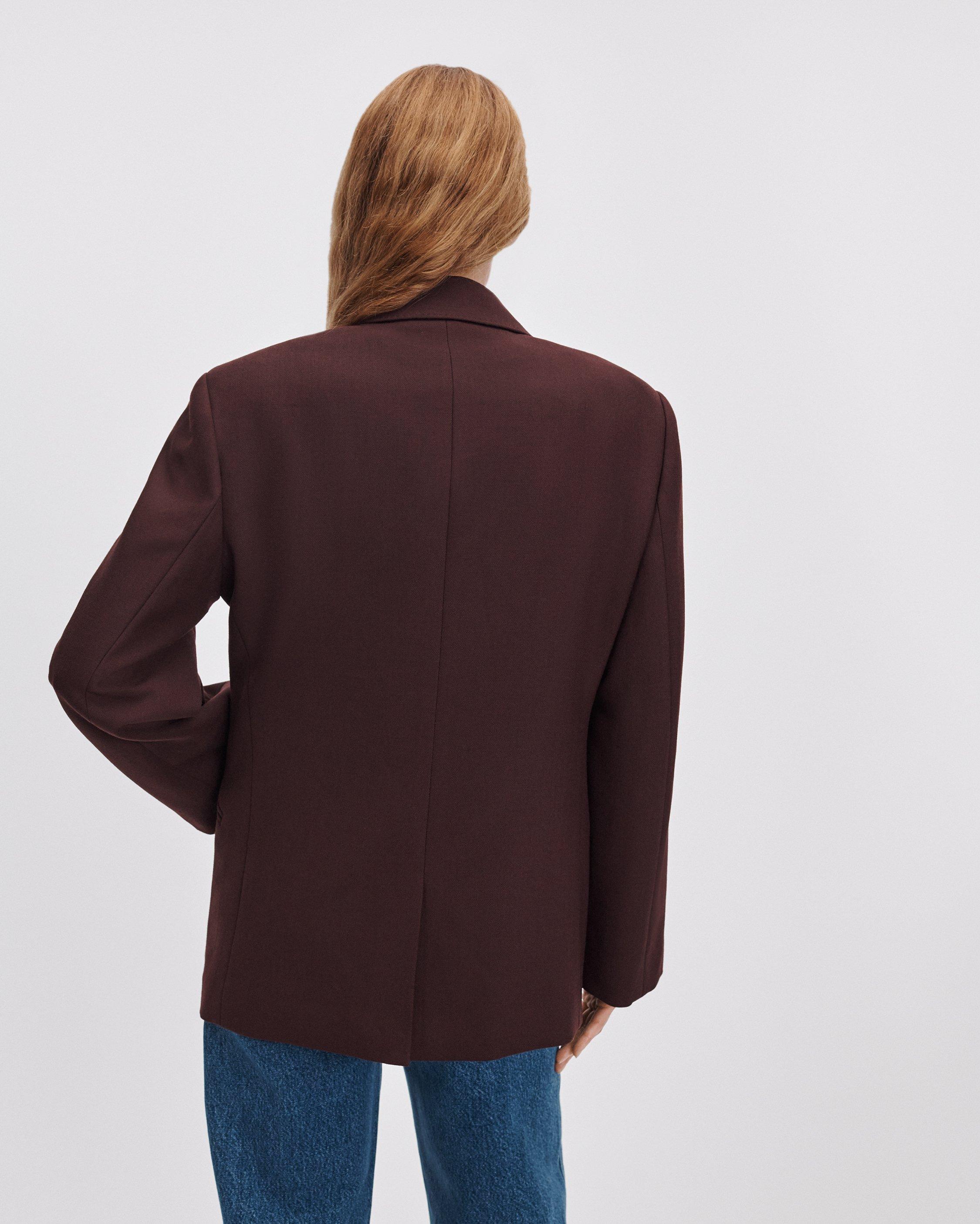Goldie Blazer image number 5