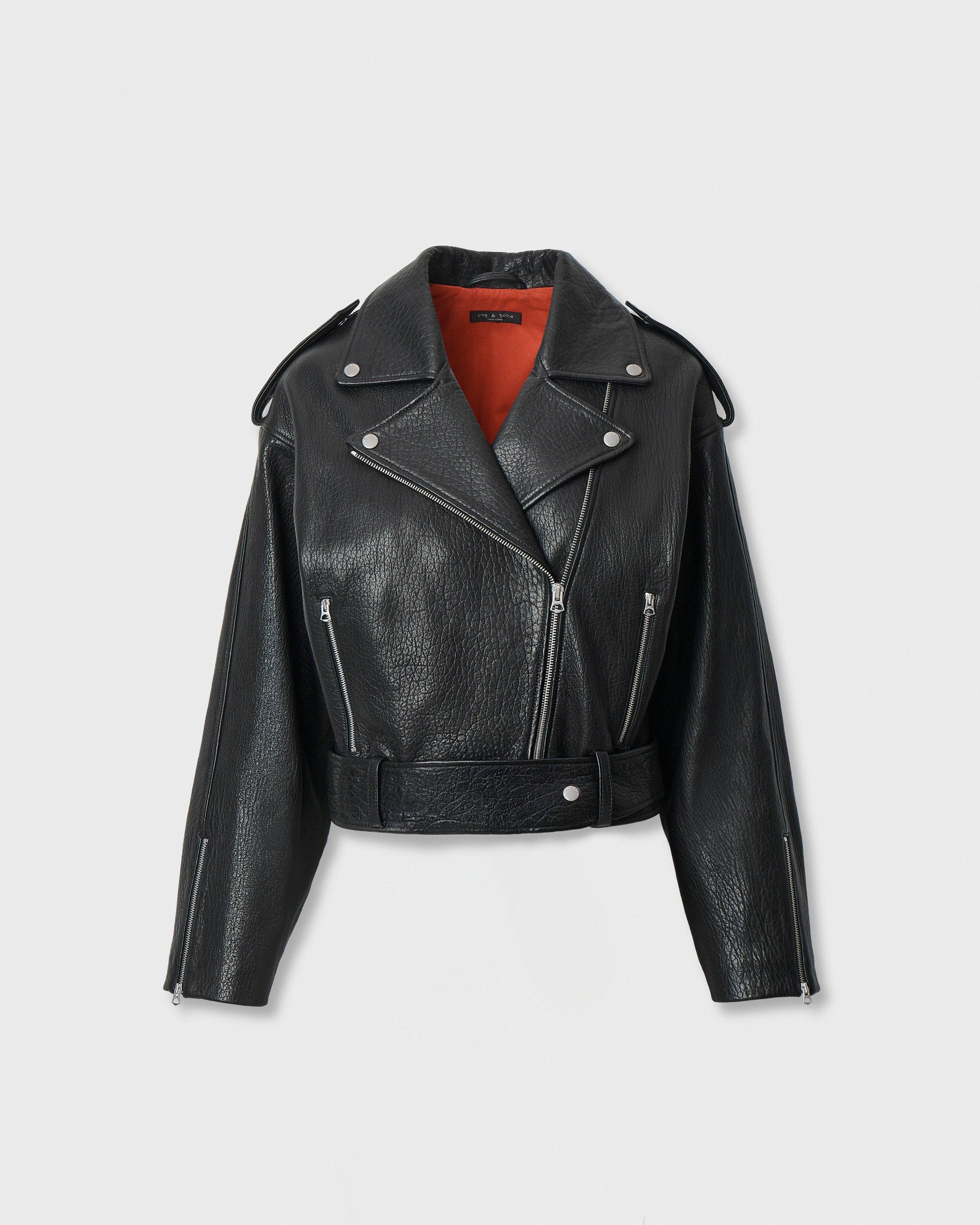 Shop Women's Clothing & Outfits | rag & bone