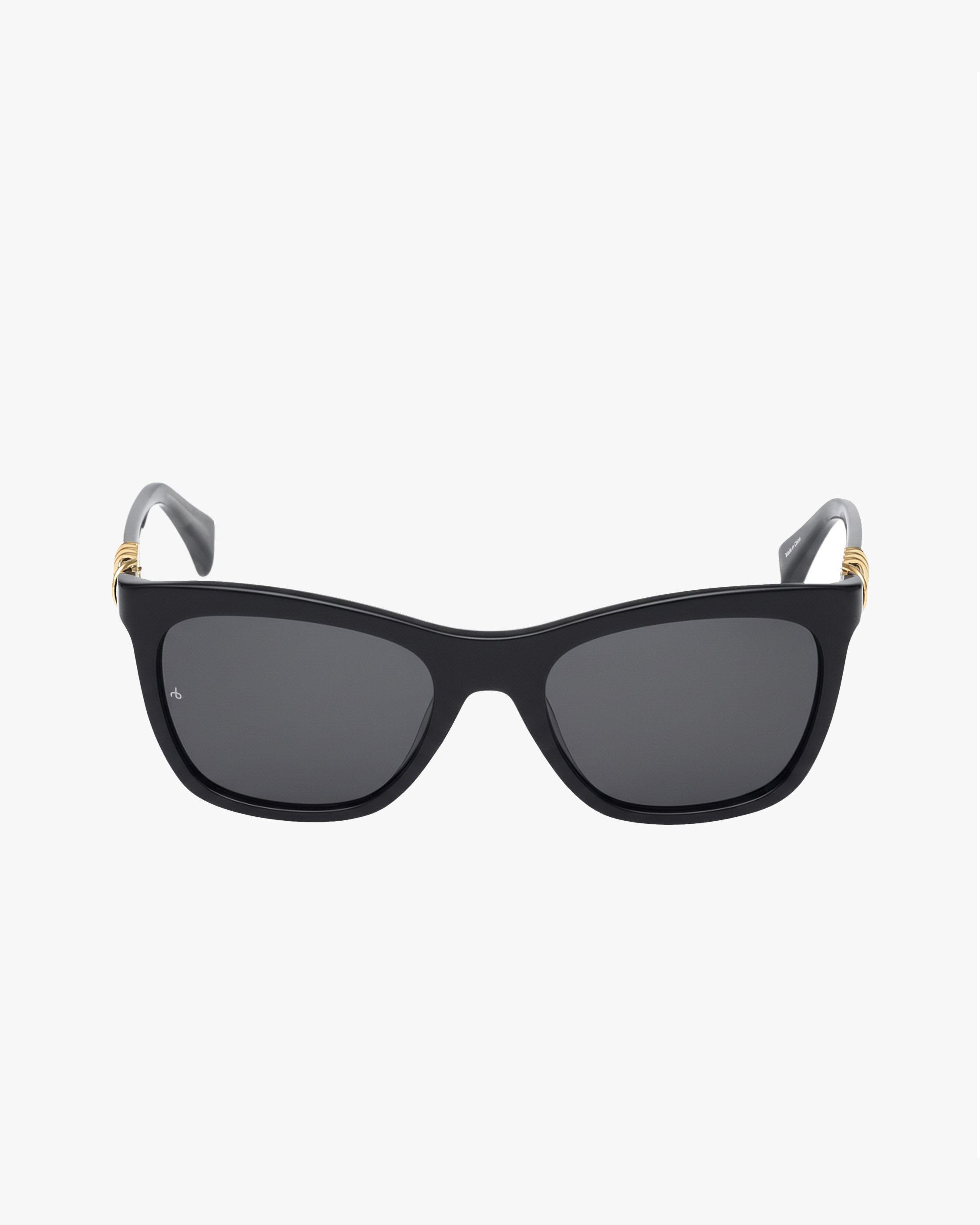 Renee Square Sunglasses