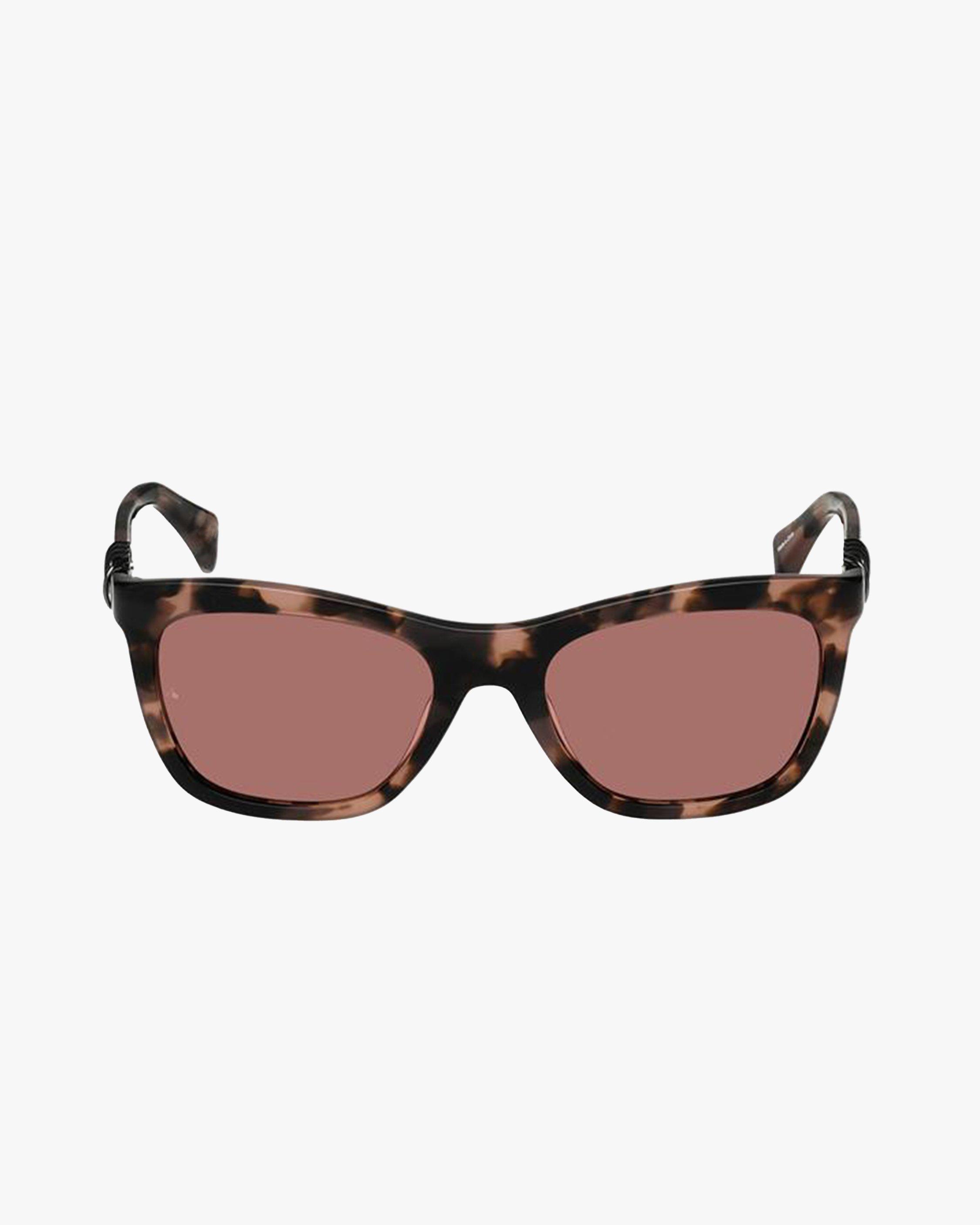 Renee Square Sunglasses image number 1