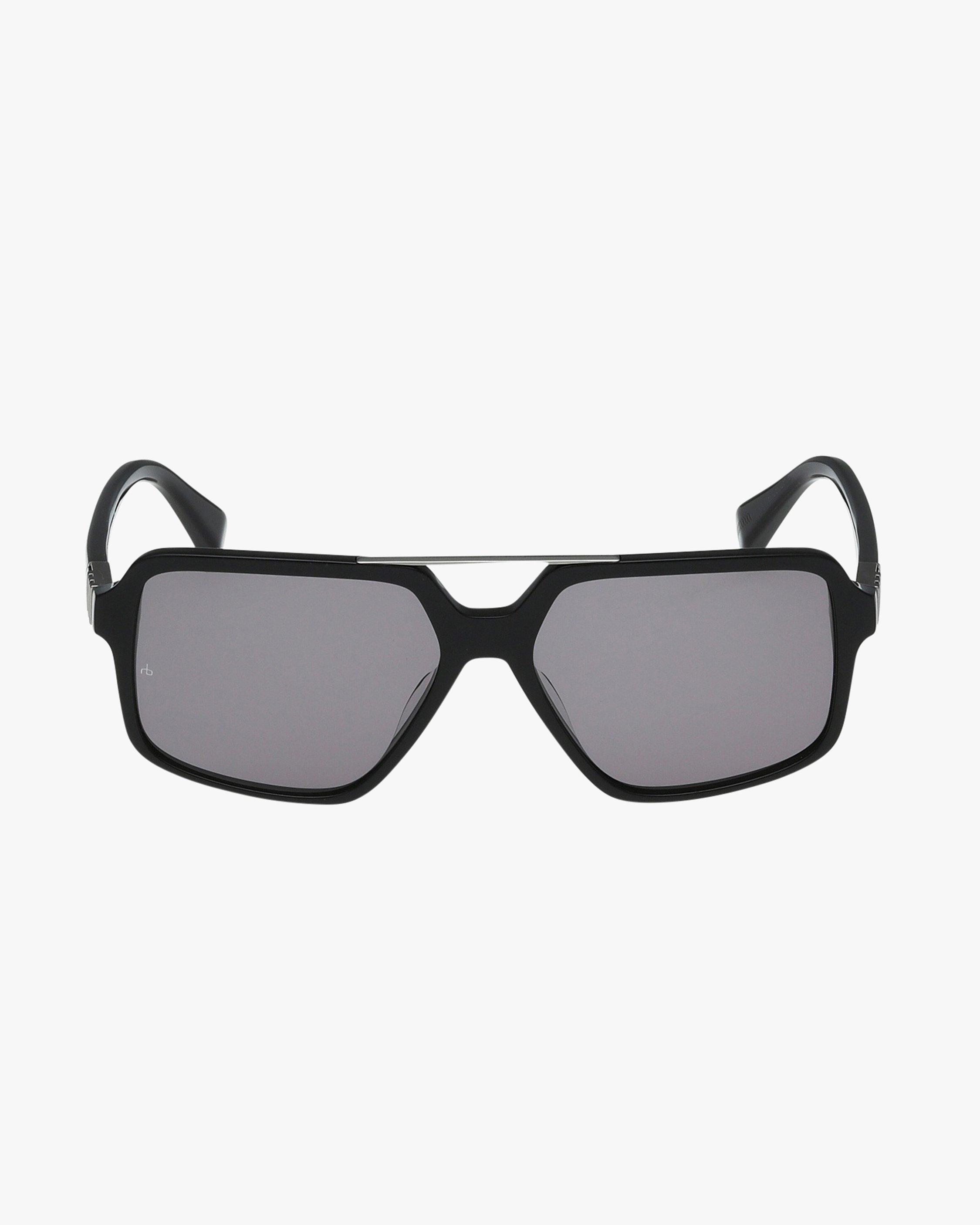 Sloane Square Aviator Sunglasses image number 1
