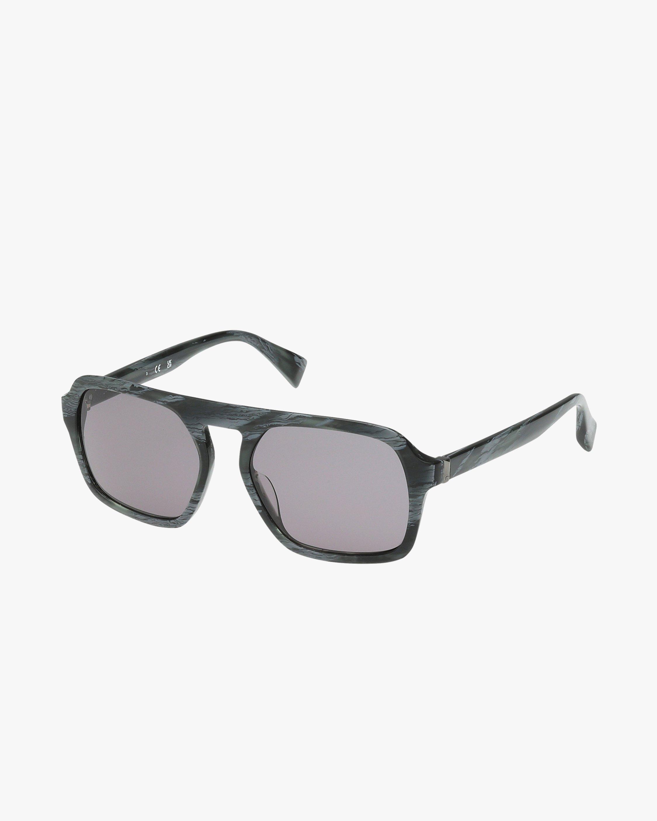 Marcus Square Aviator Sunglasses image number 4