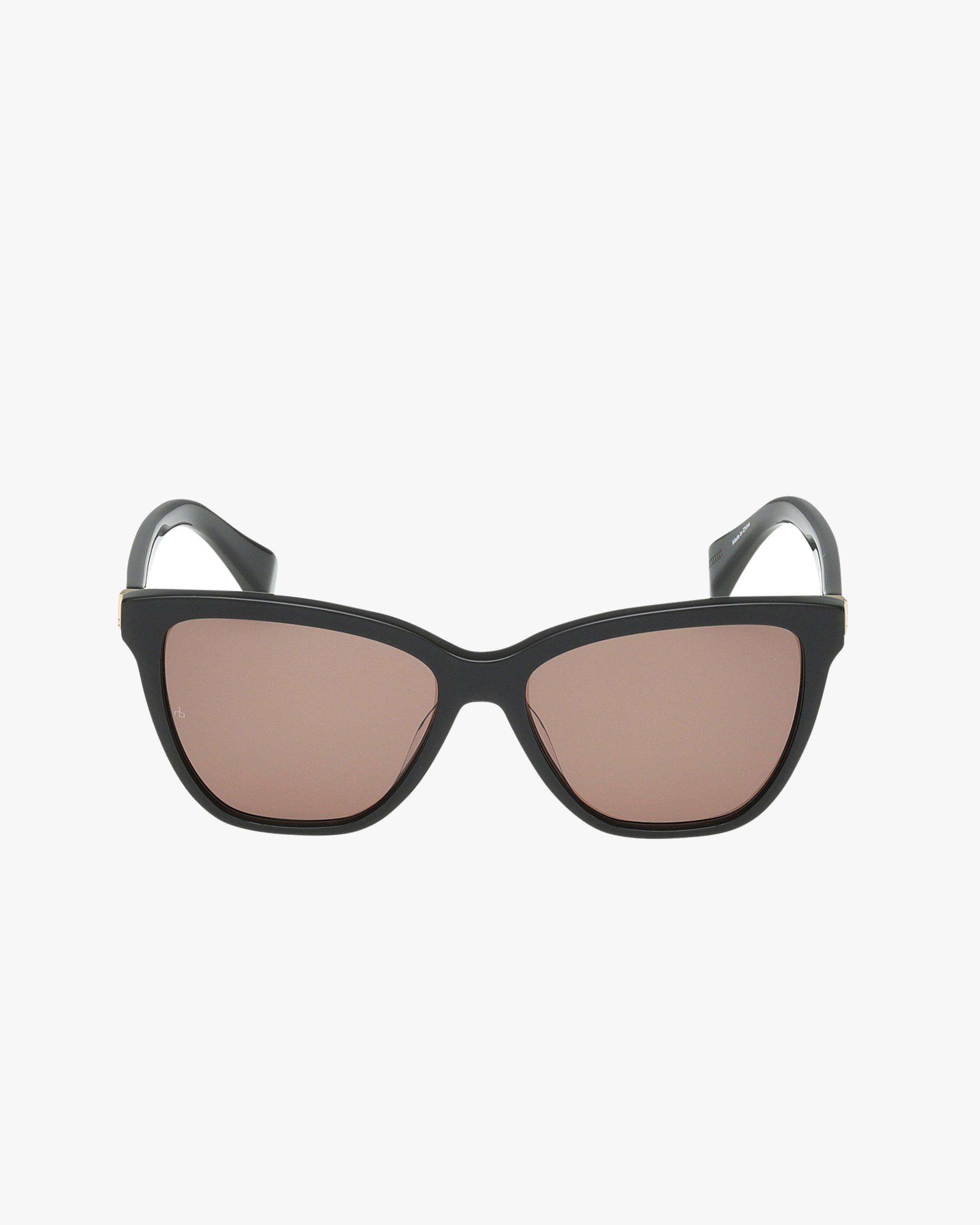Kate Square Sunglasses image number 1