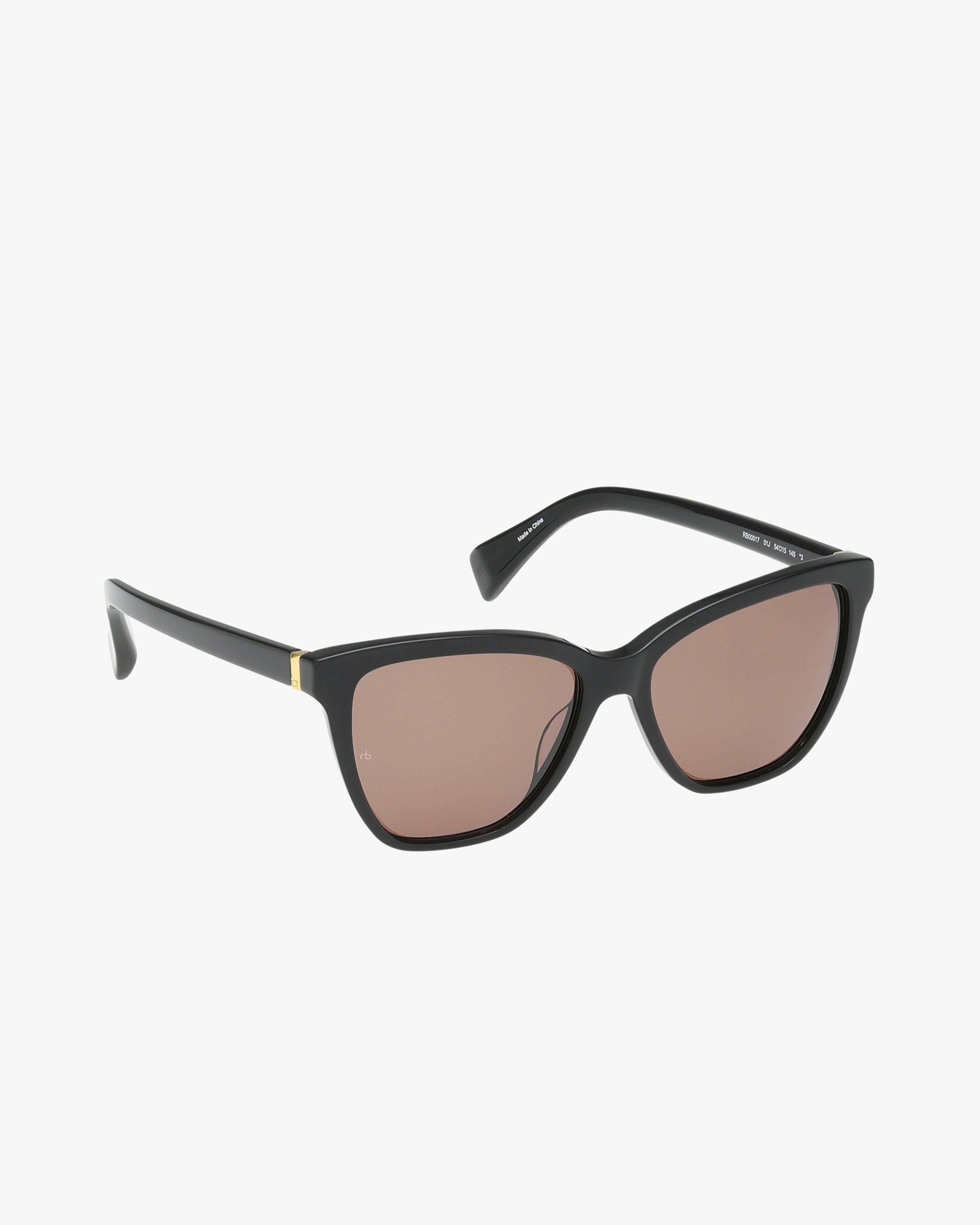 Kate Square Sunglasses image number 3