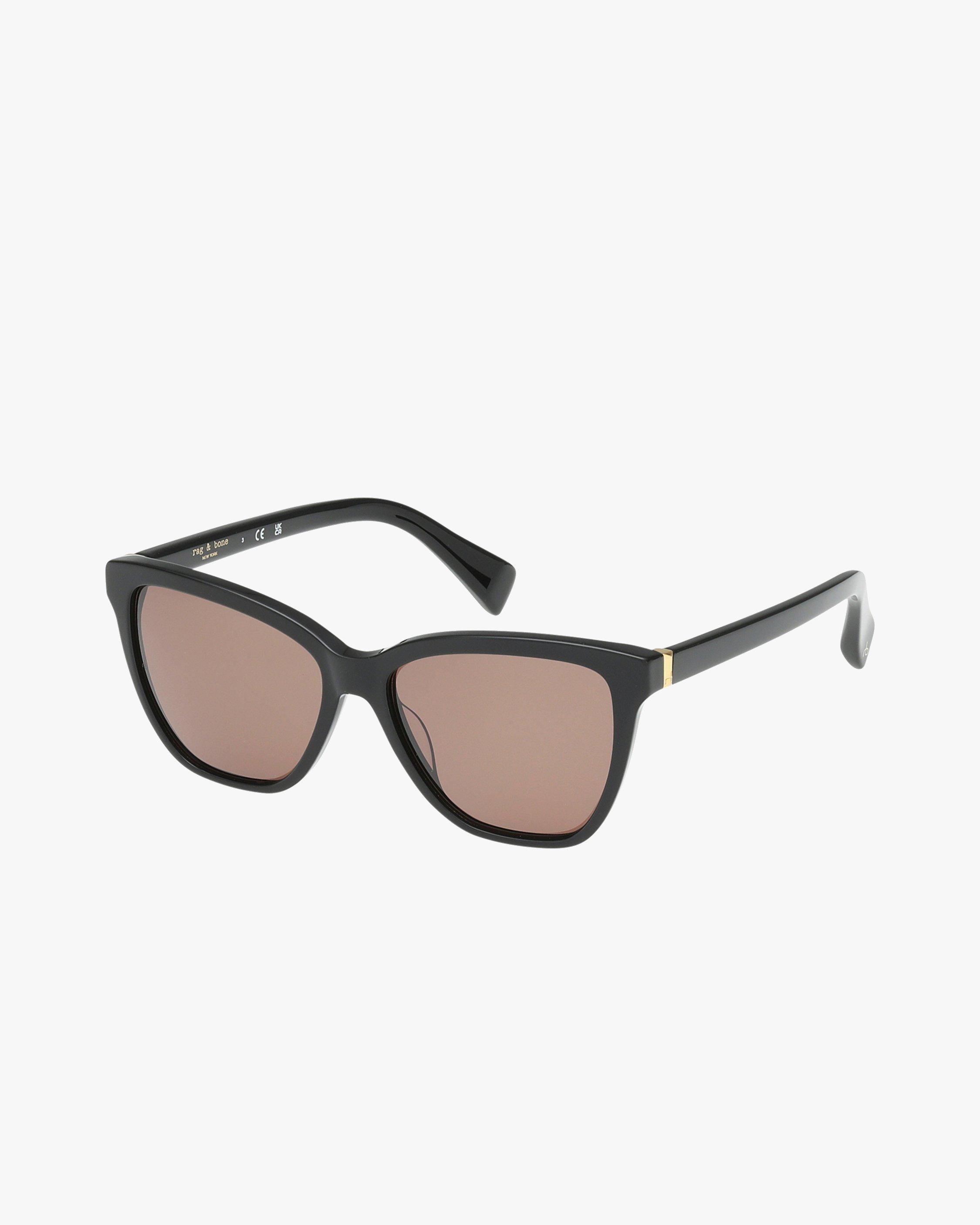 Kate Square Sunglasses image number 4