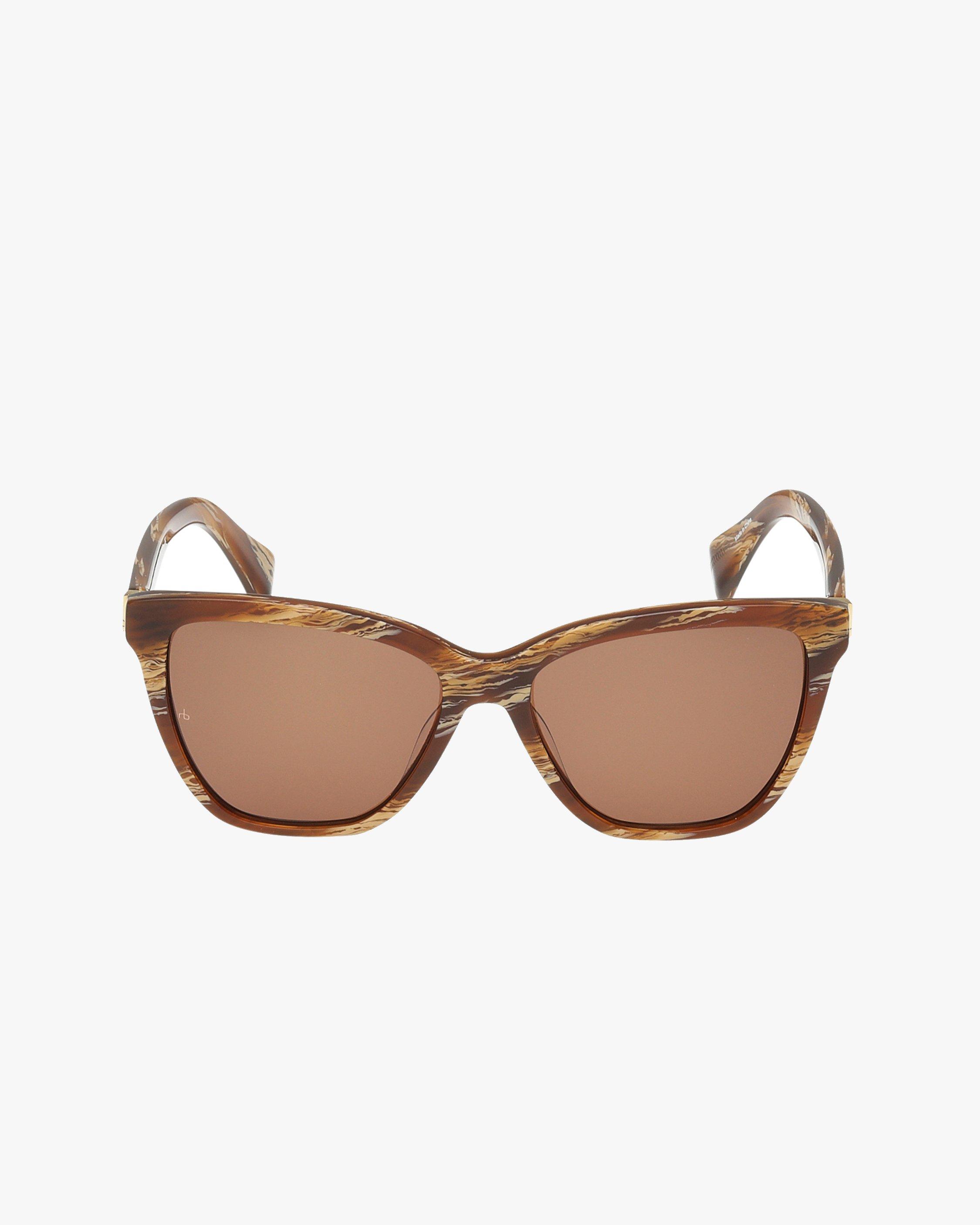 Kate Square Sunglasses image number 1