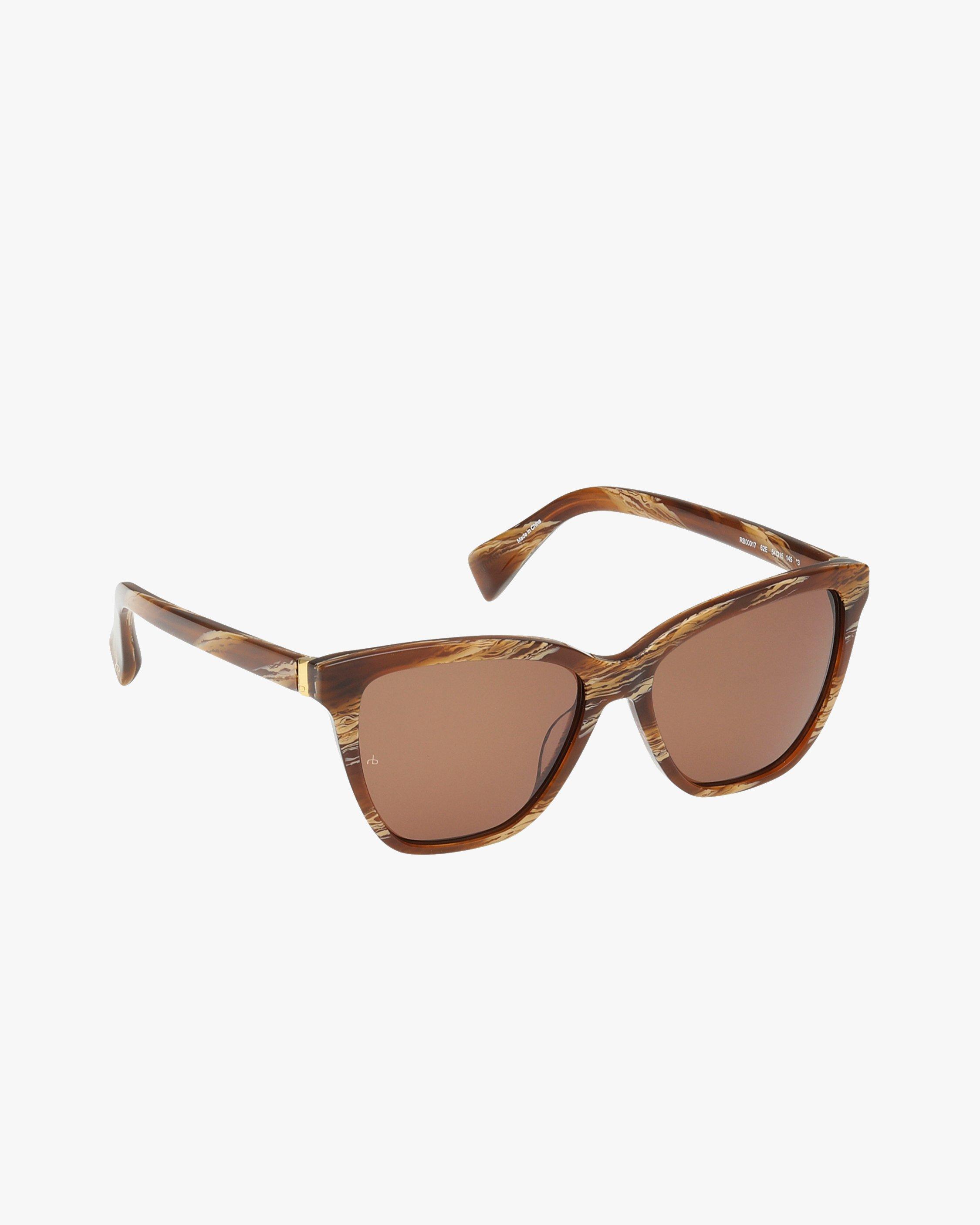 Kate Square Sunglasses image number 2