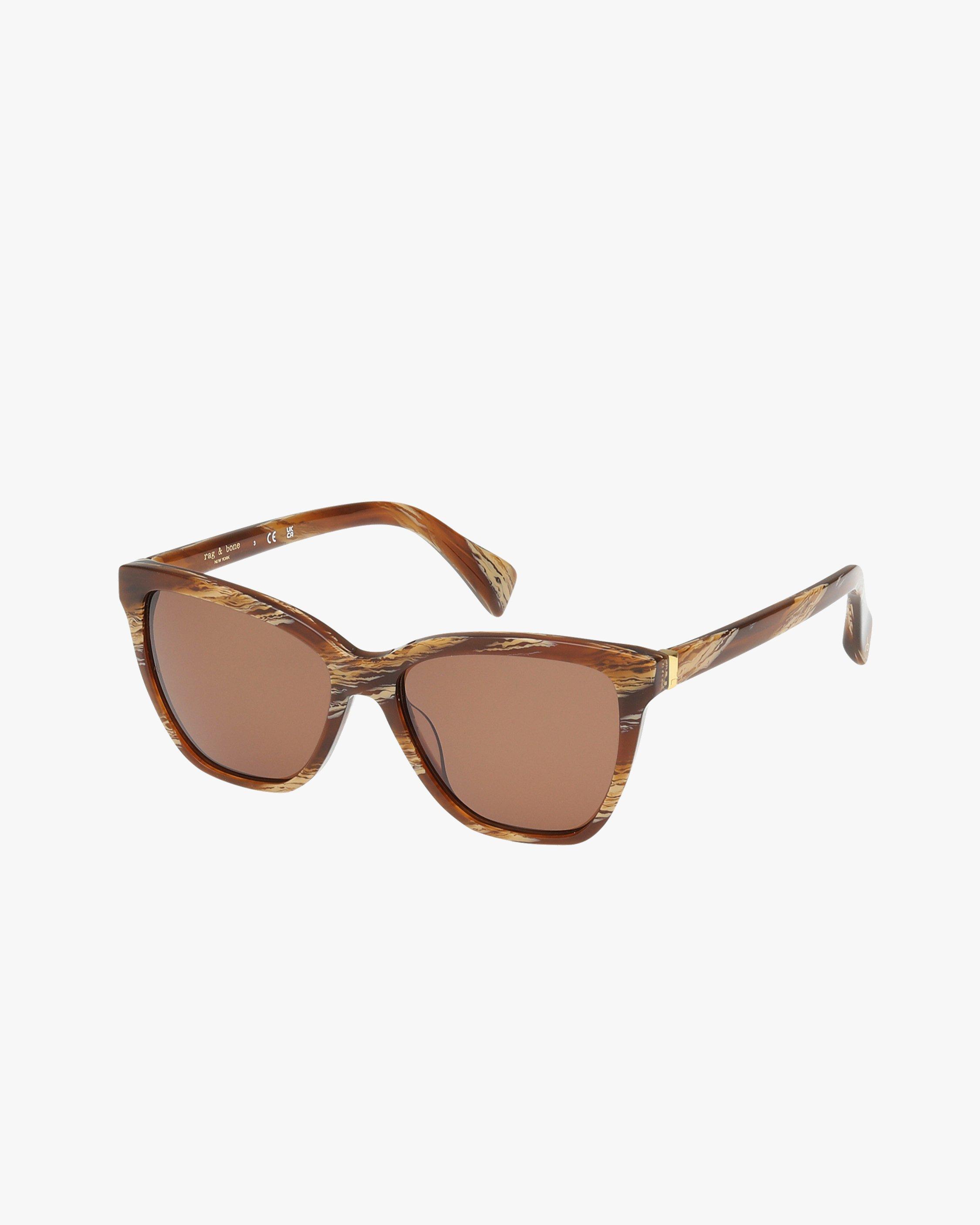 Kate Square Sunglasses image number 3