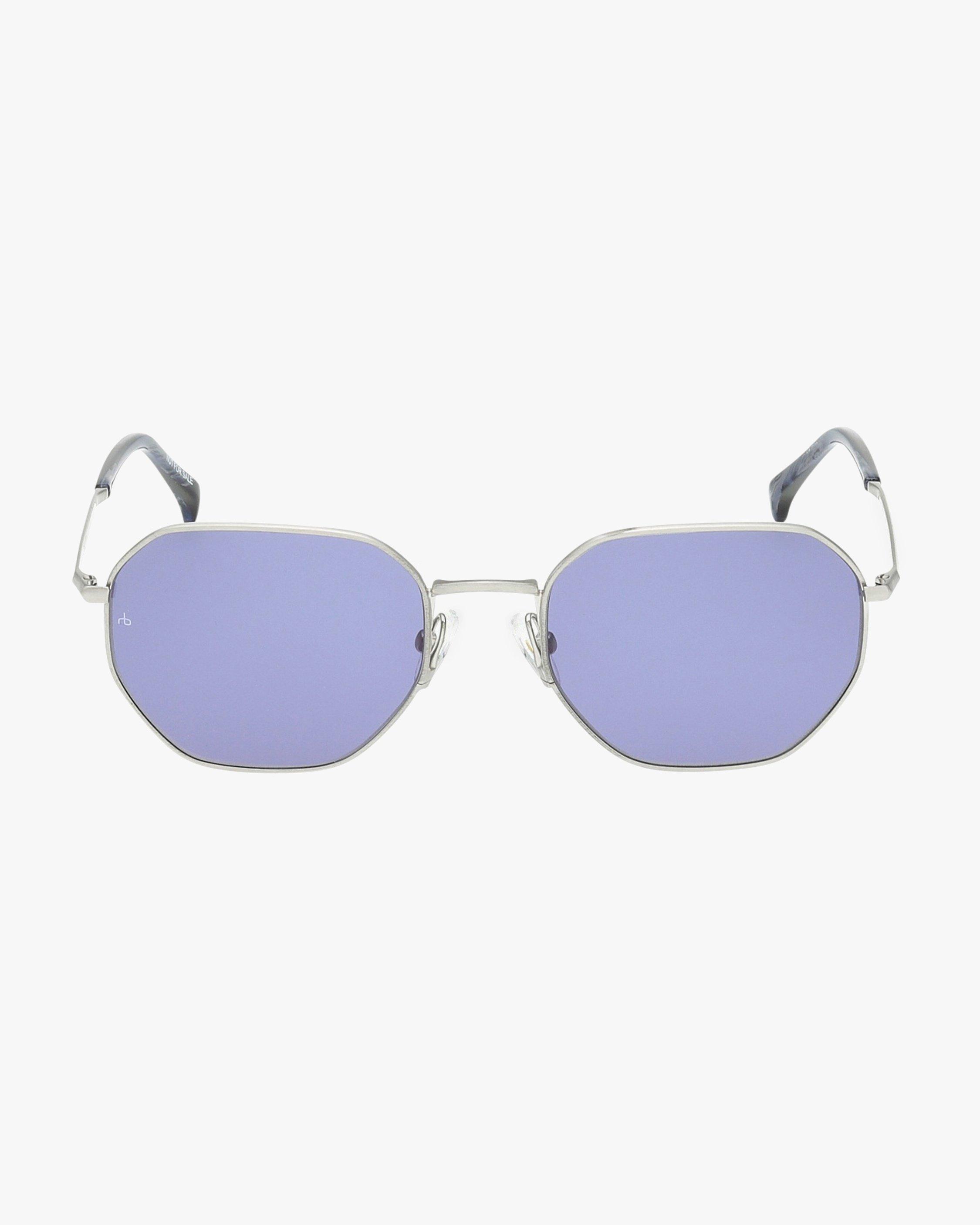 Kyle Aviator Sunglasses image number 1