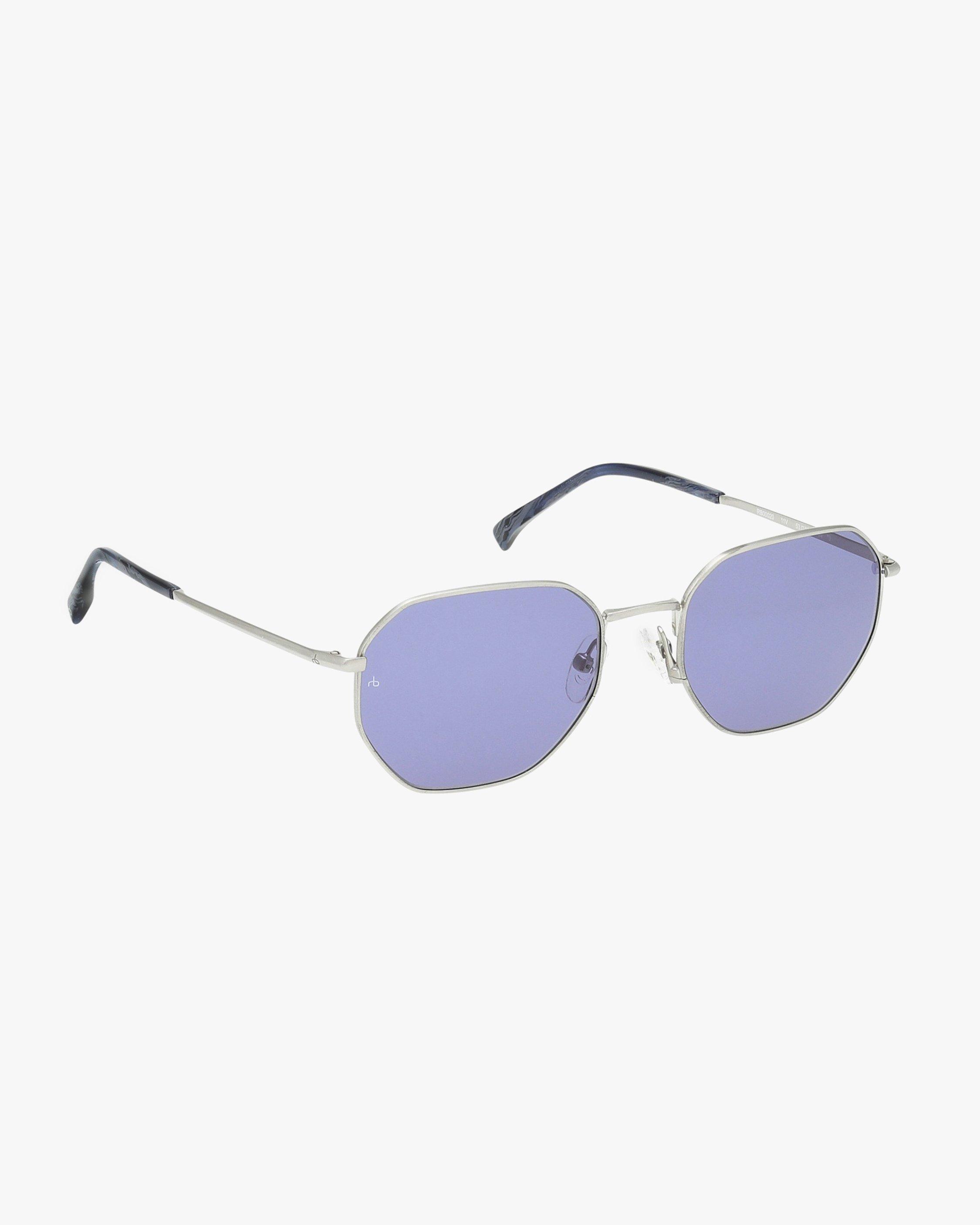 Kyle Aviator Sunglasses image number 2