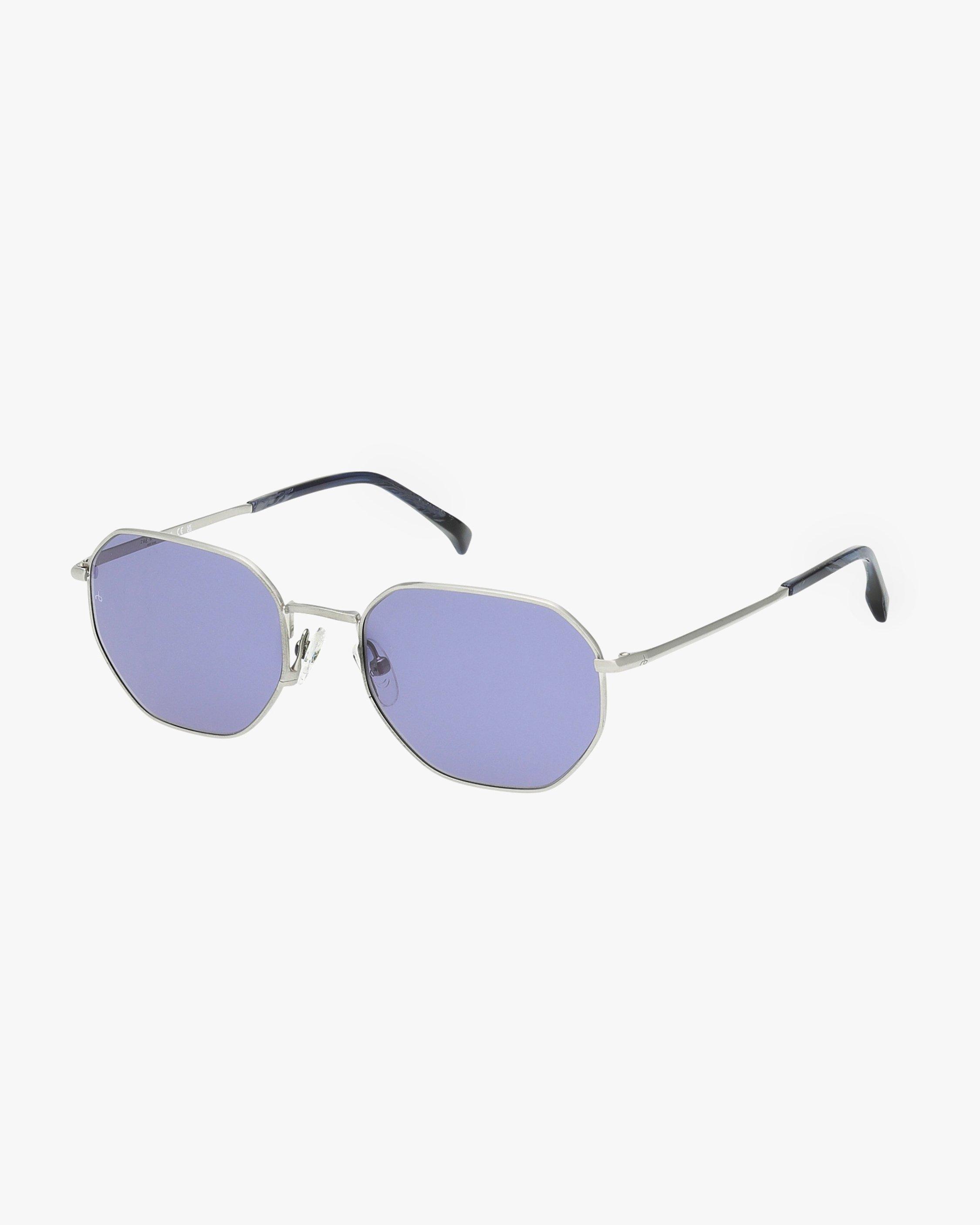 Kyle Aviator Sunglasses image number 3