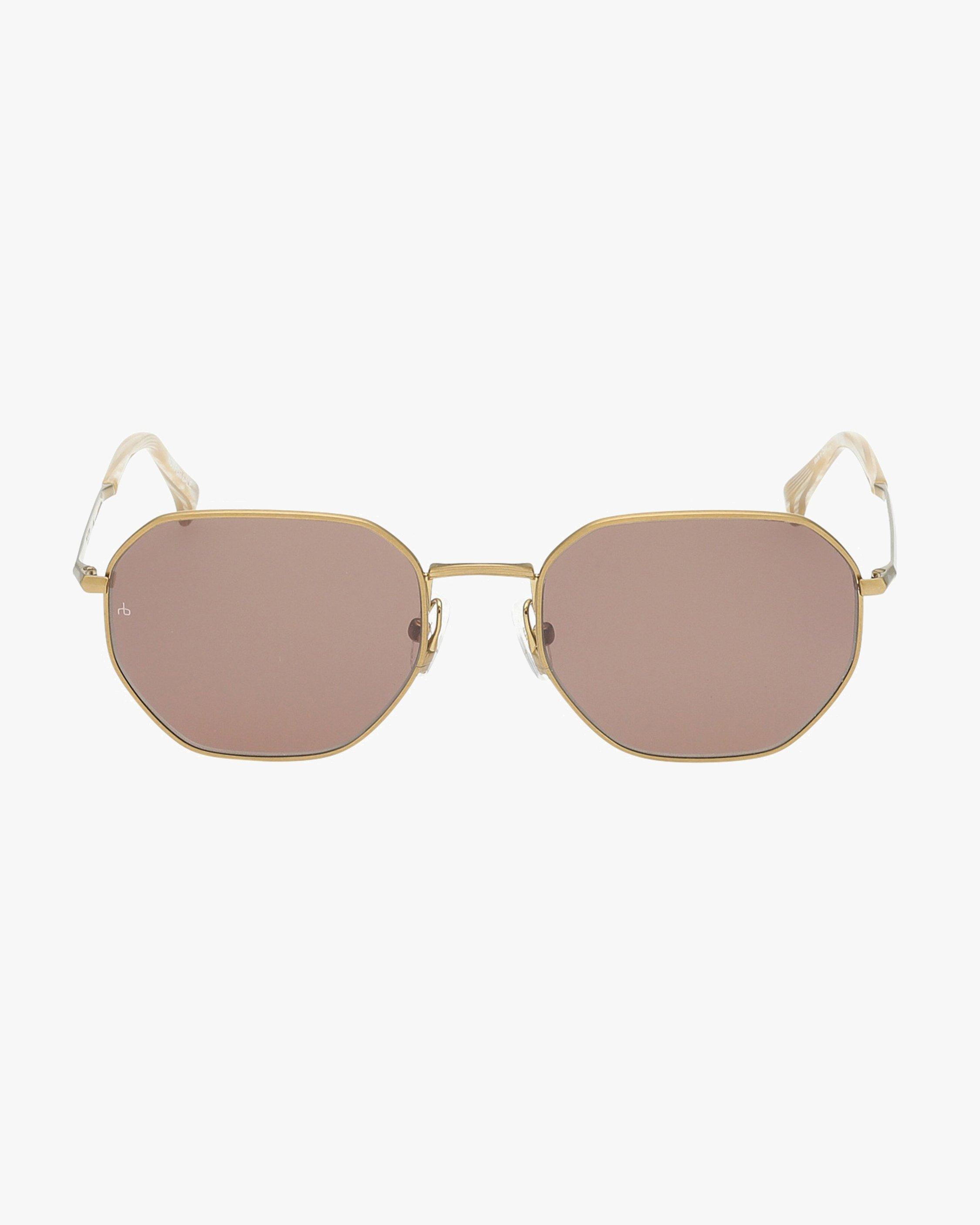 Kyle Aviator Sunglasses image number 1