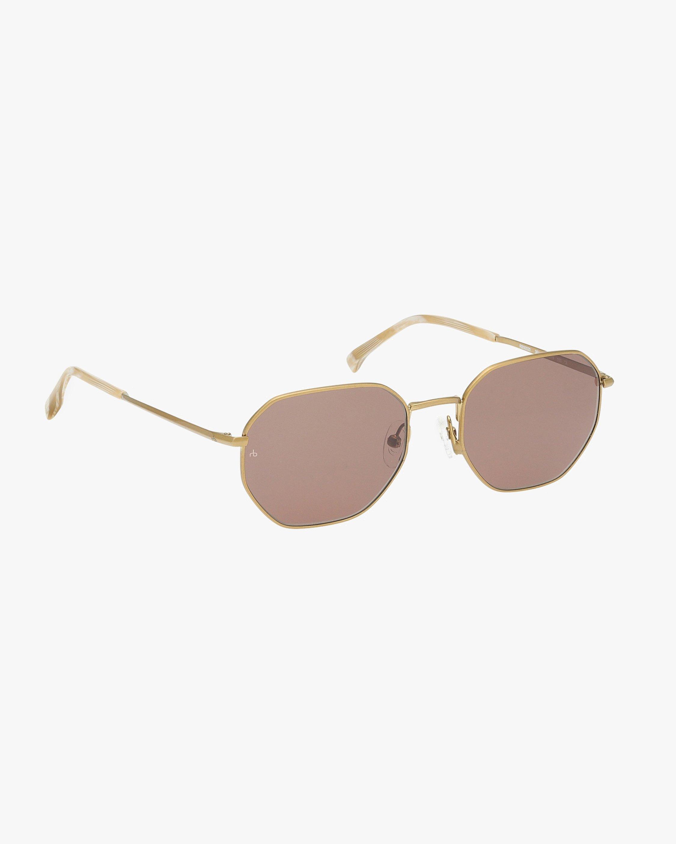 Kyle Aviator Sunglasses image number 2