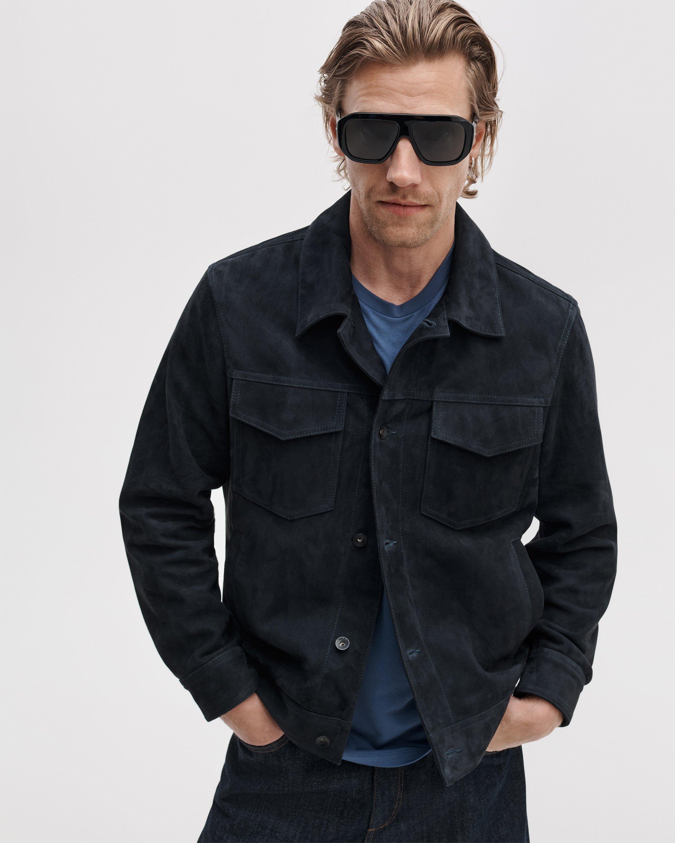 Roxy Navigator Sunglasses image number 2
