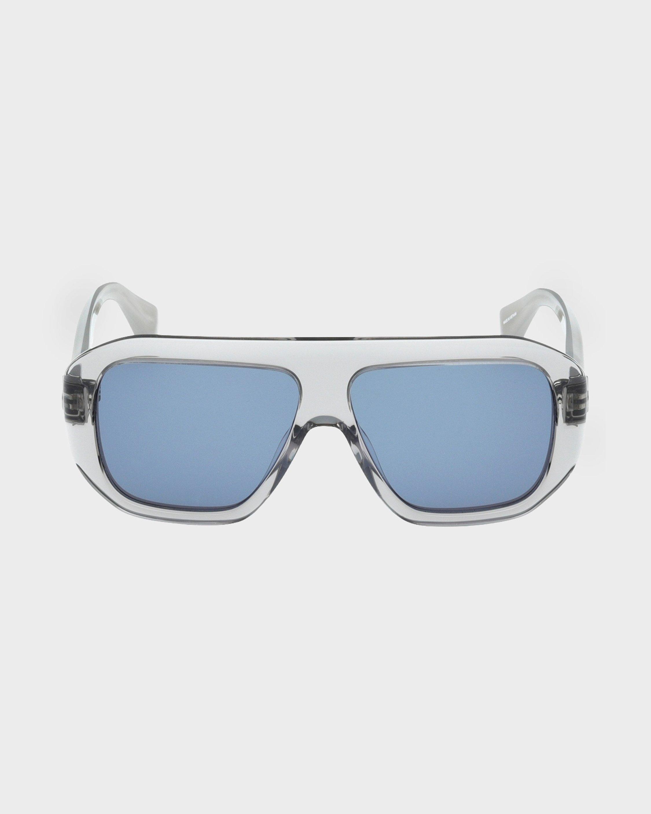 Roxy Navigator Sunglasses image number 1