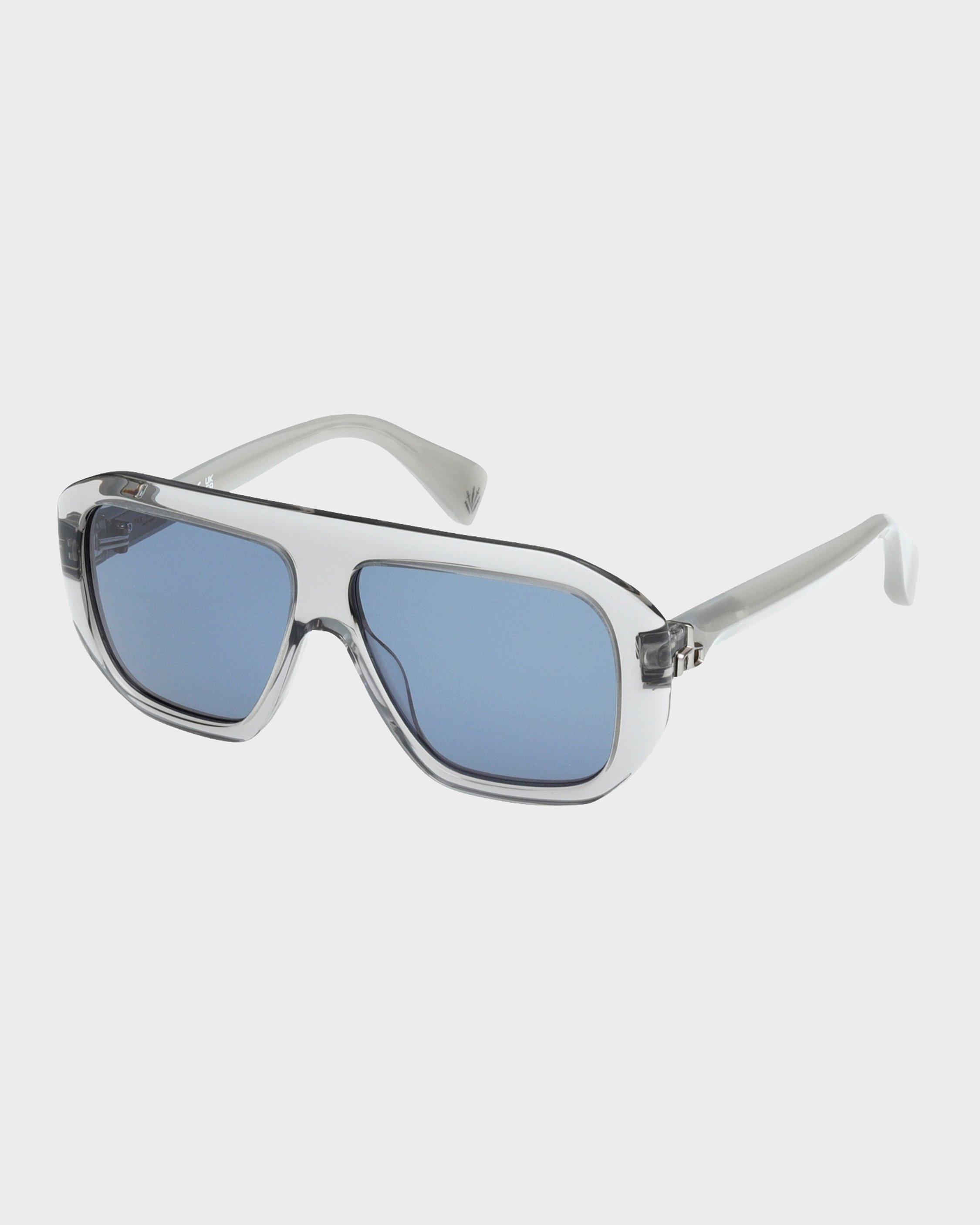 Roxy Navigator Sunglasses image number 3