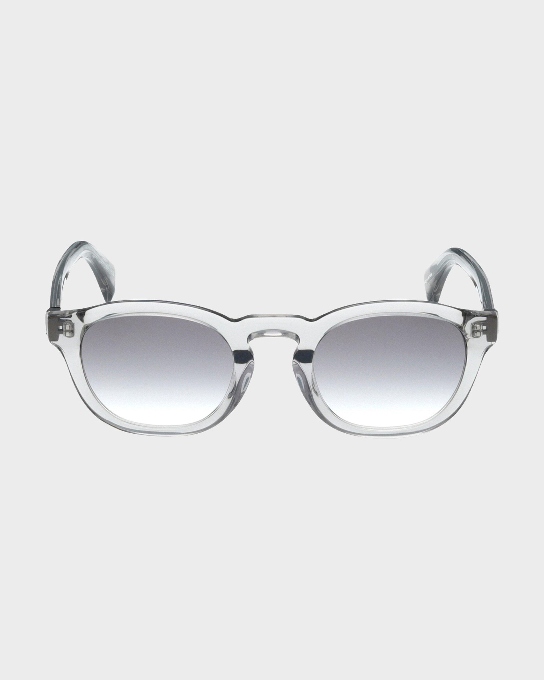 Logan Pantos Sunglasses image number 1