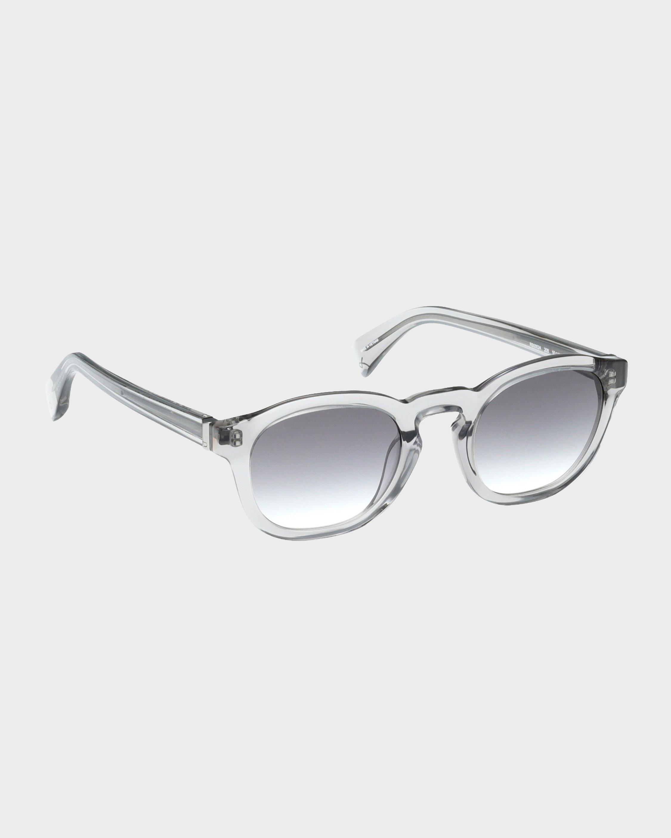 Logan Pantos Sunglasses image number 3