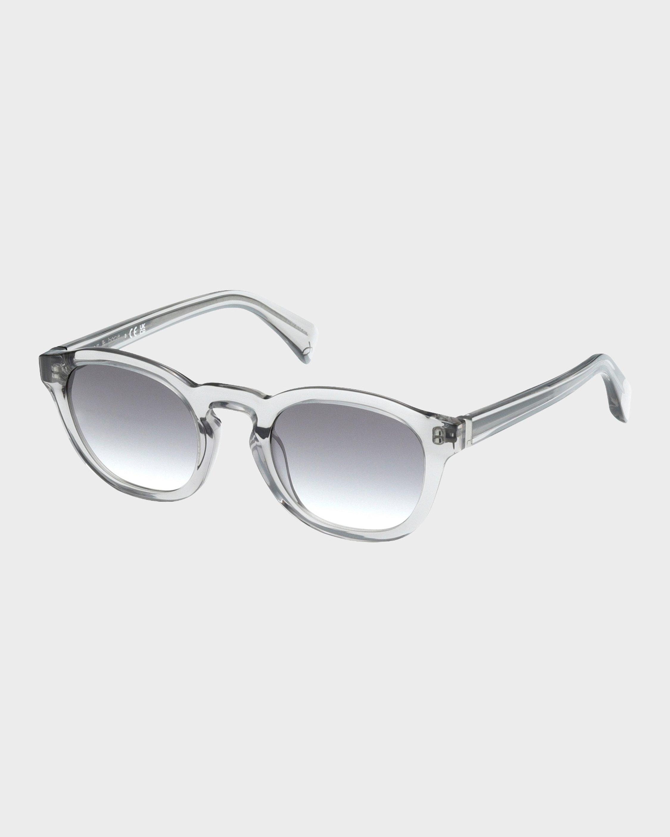Logan Pantos Sunglasses image number 4
