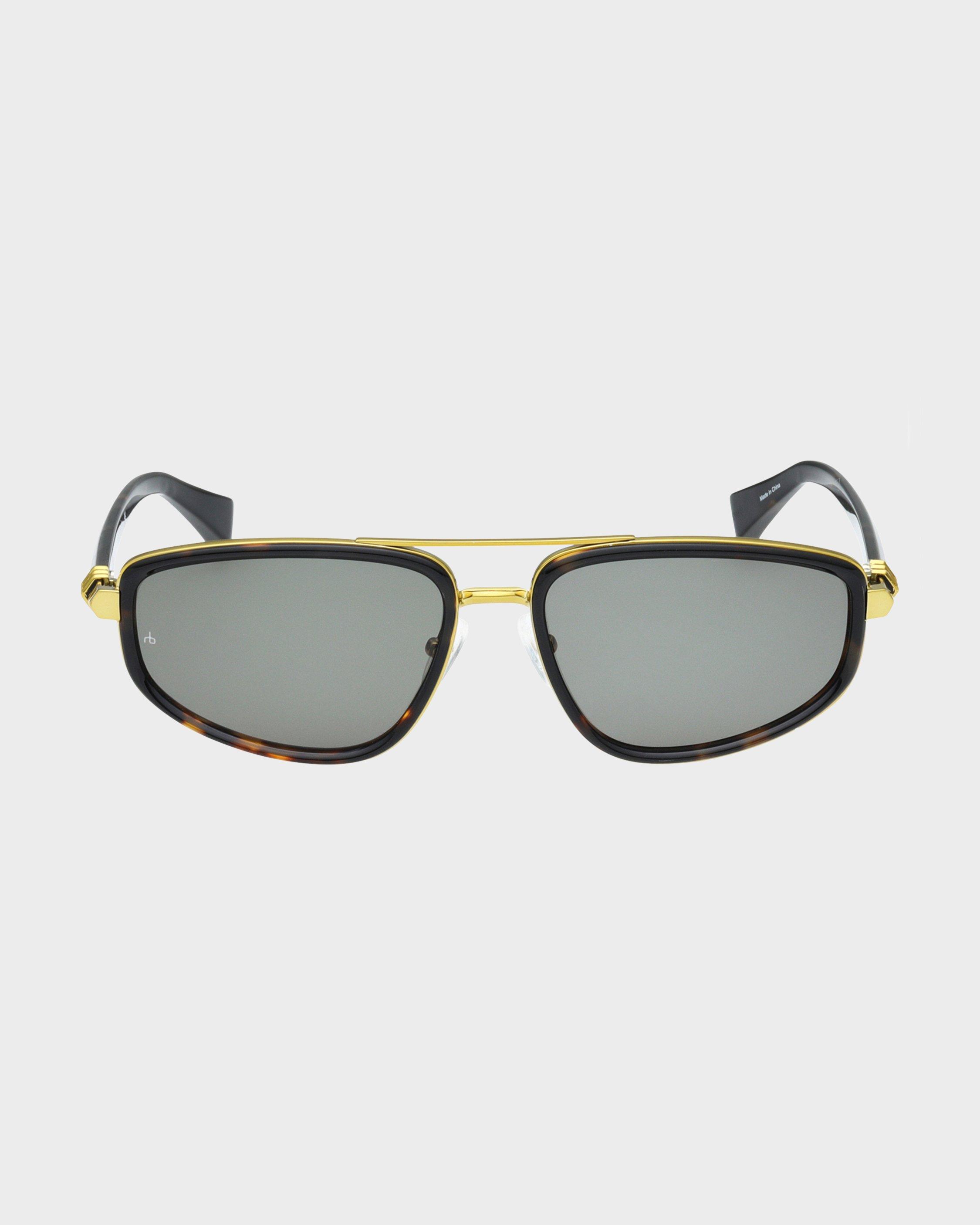 Bianca Navigator Sunglasses image number 1