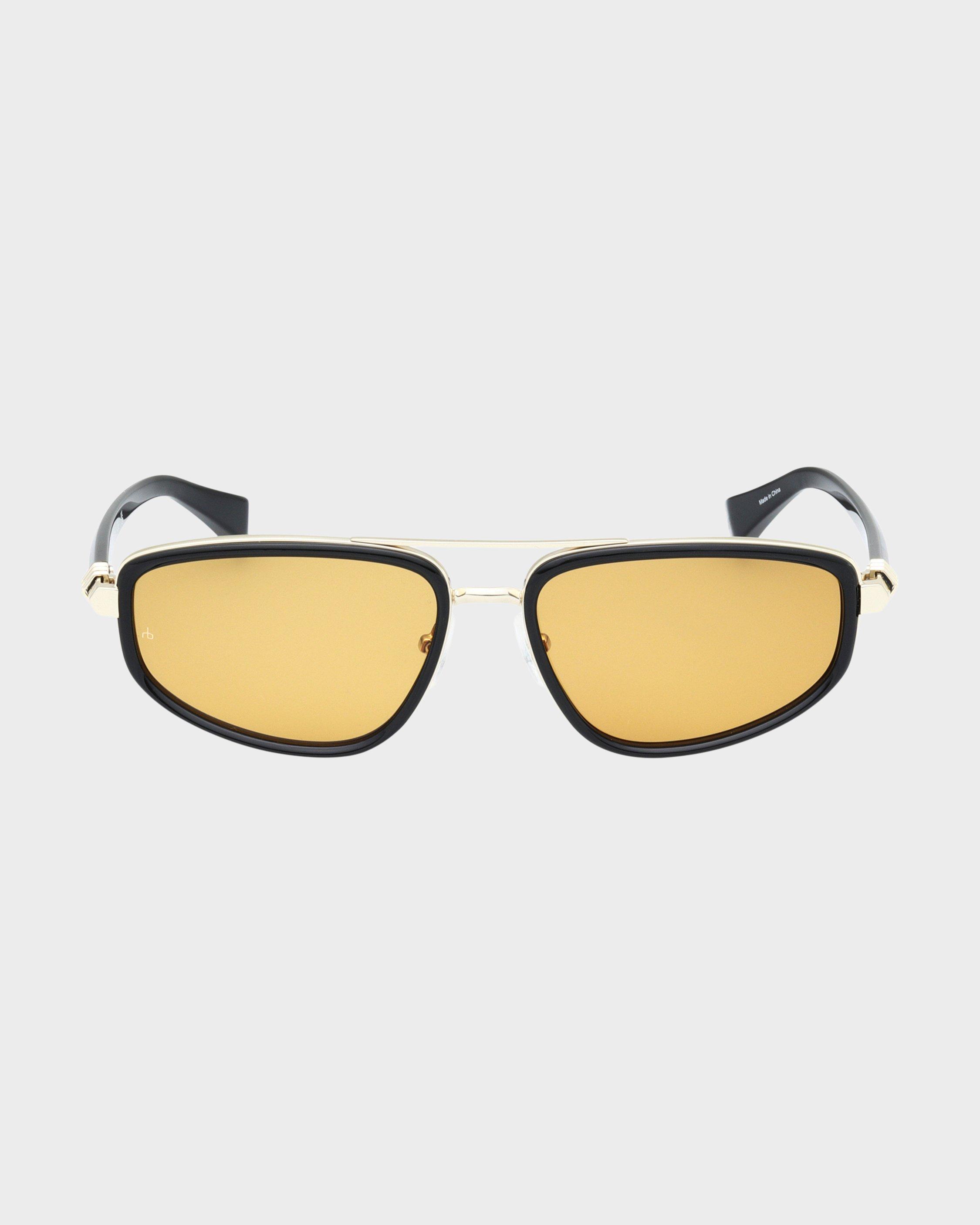 Bianca Navigator Sunglasses image number 1
