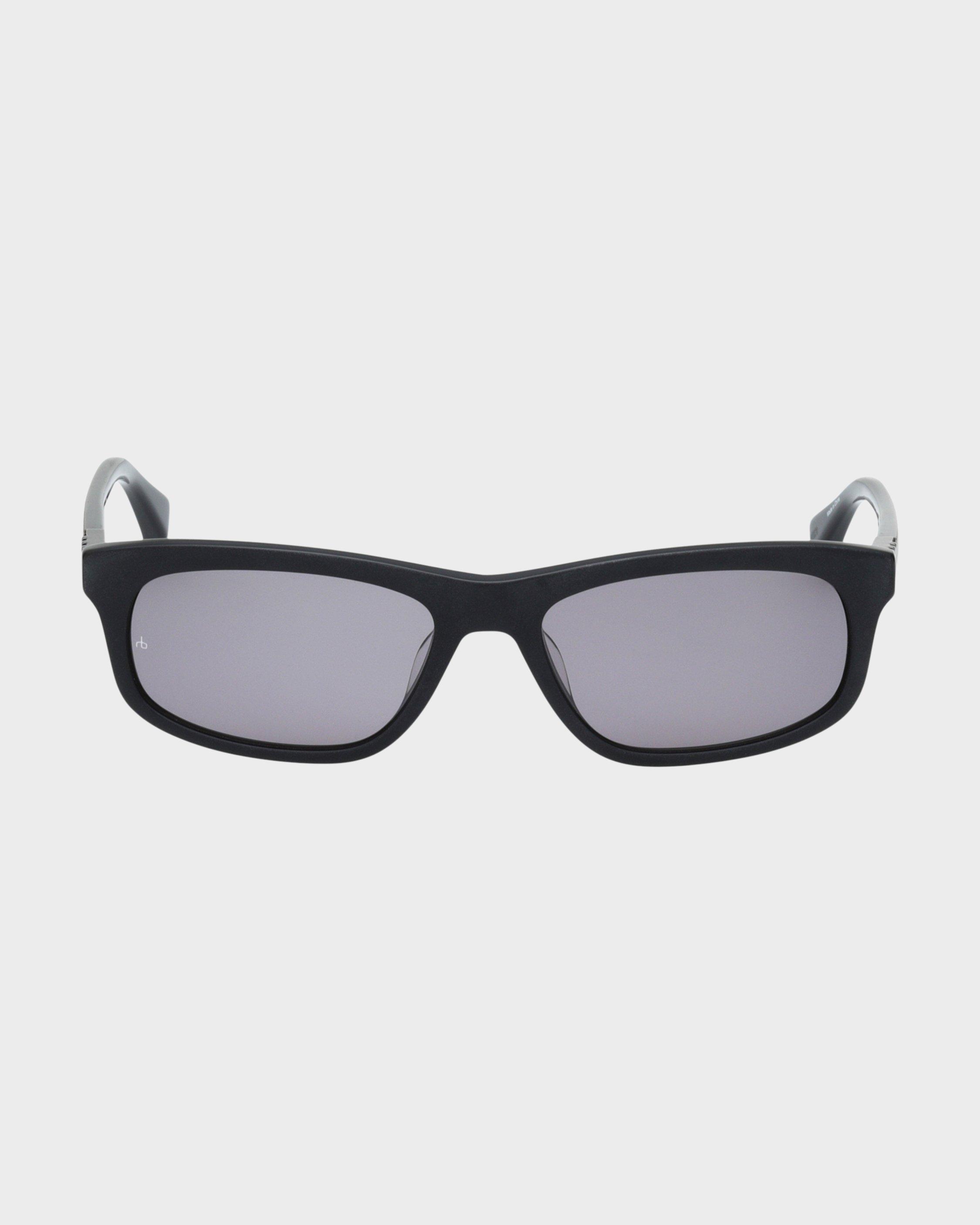 Cameron Rectangular Sunglasses image number 1