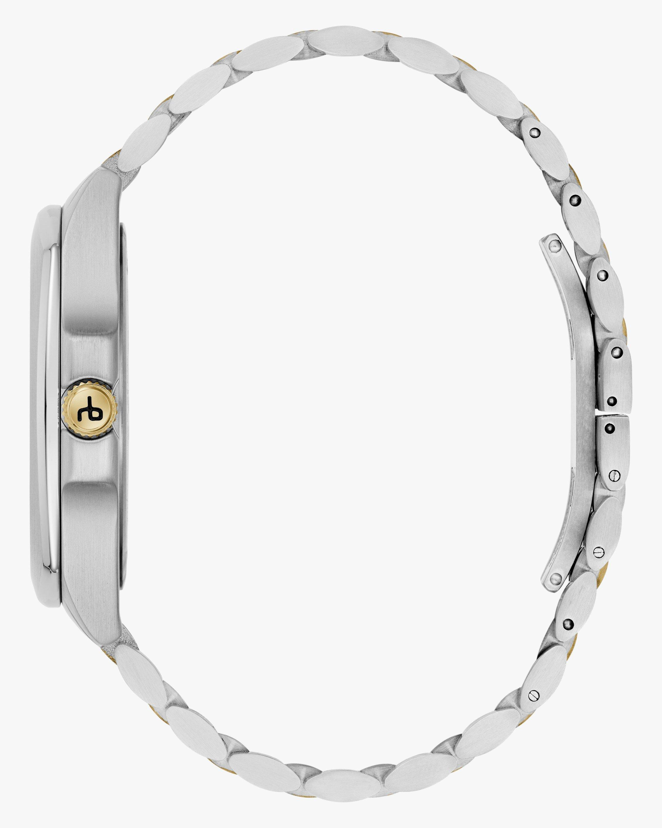 Bleeker Bracelet Watch, 40mm image number 5
