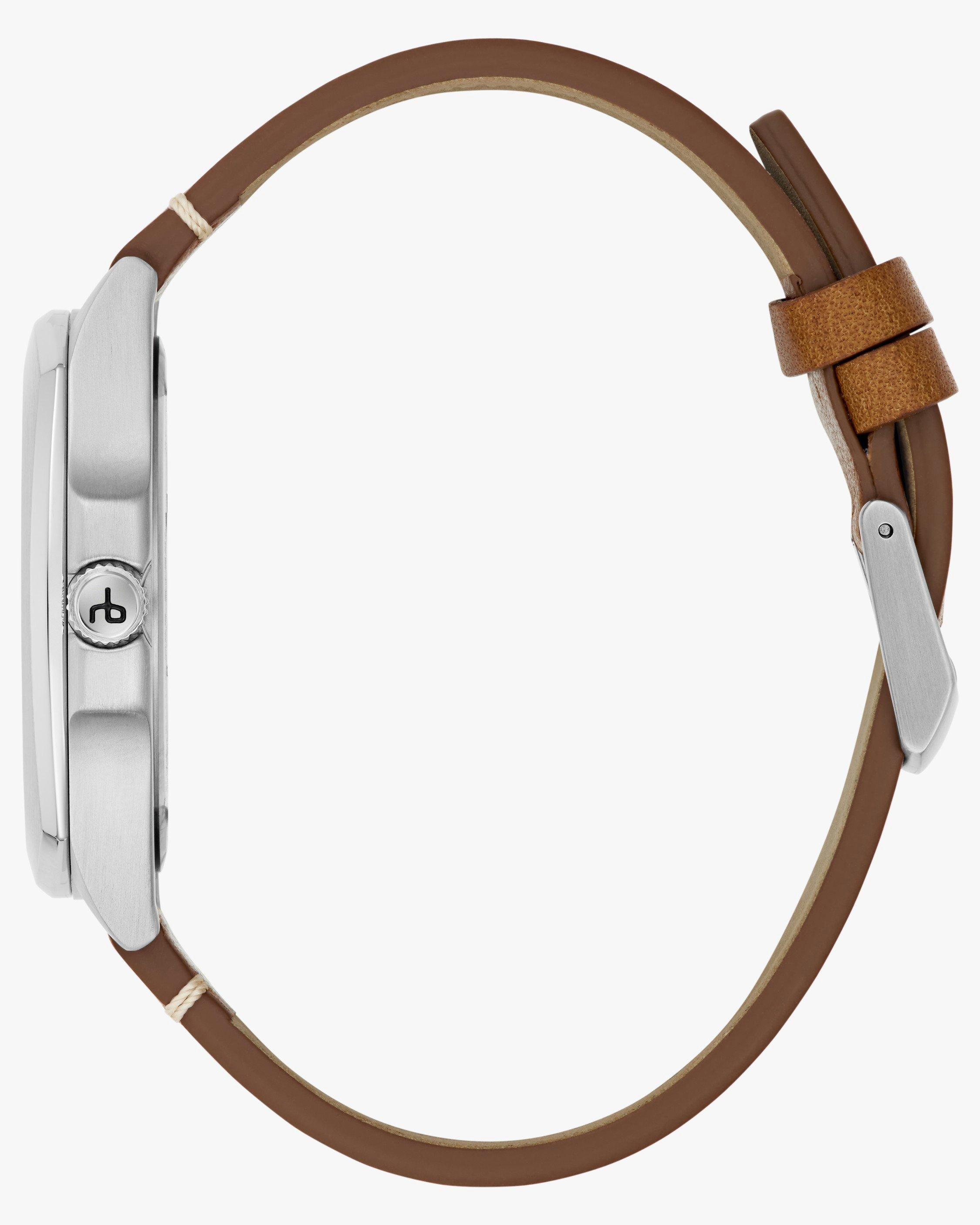 Bleeker Watch, 40mm image number 5