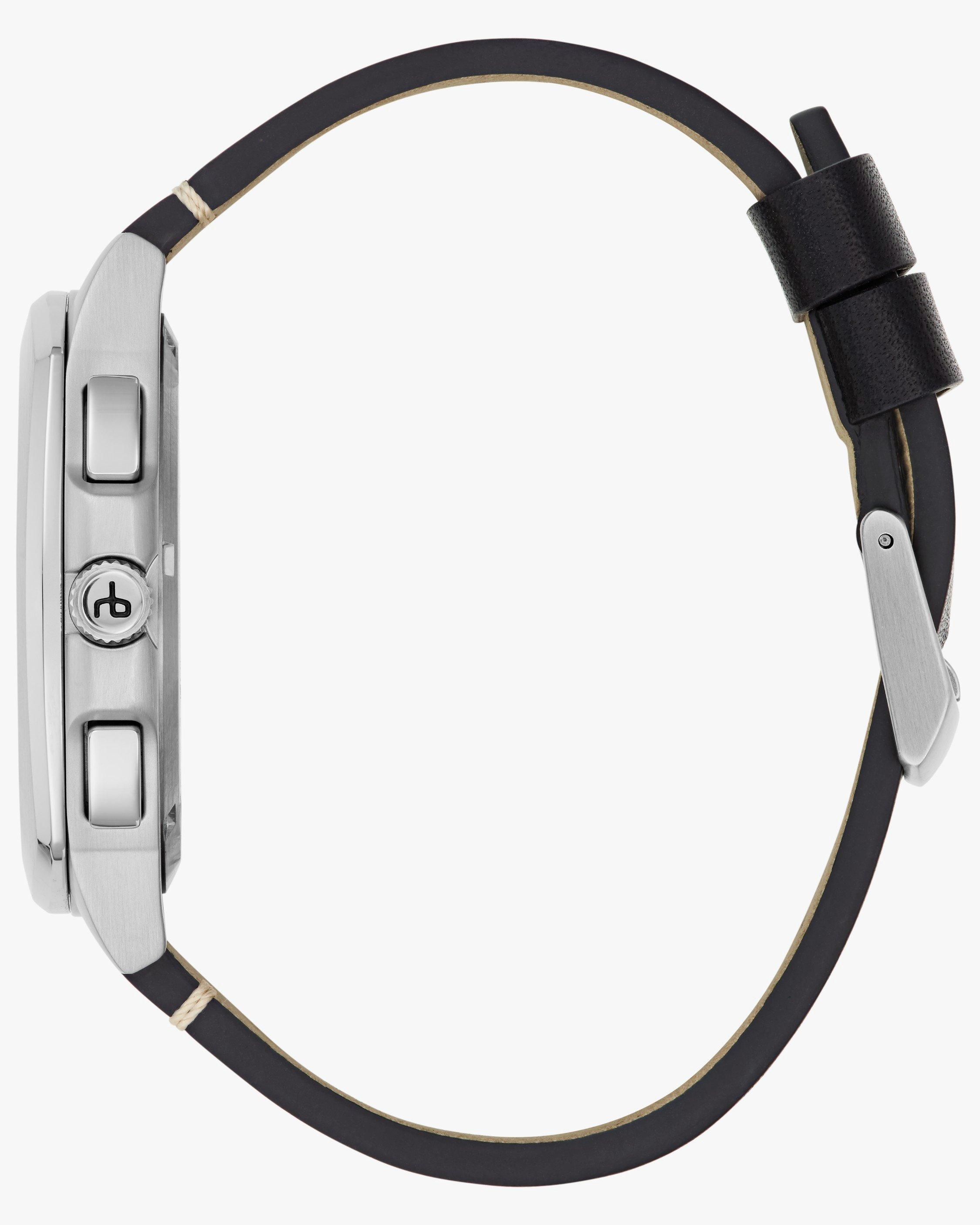 Bleeker Chronograph Watch, 42mm image number 5