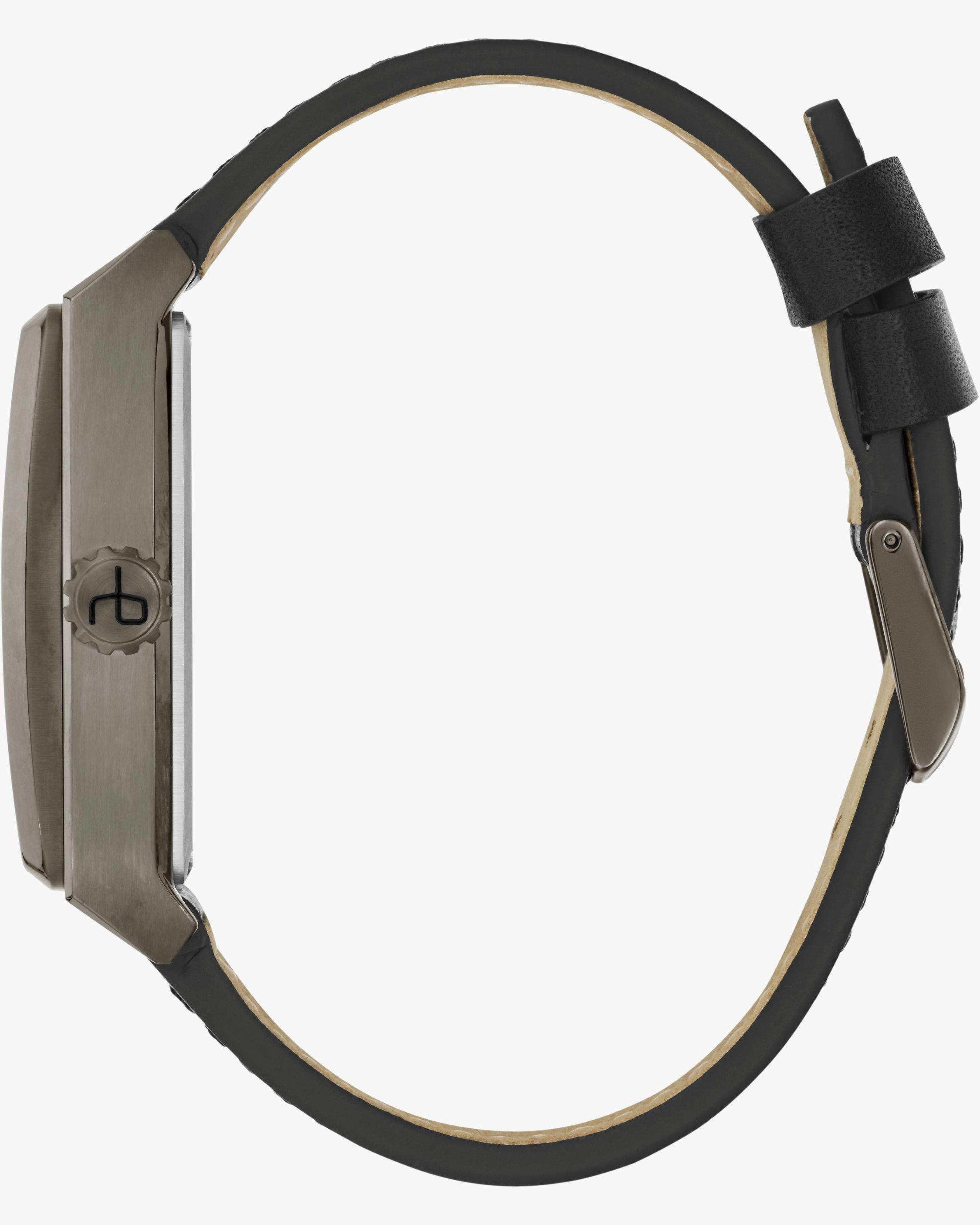 Mercer Automatic Watch, 41mm image number 5