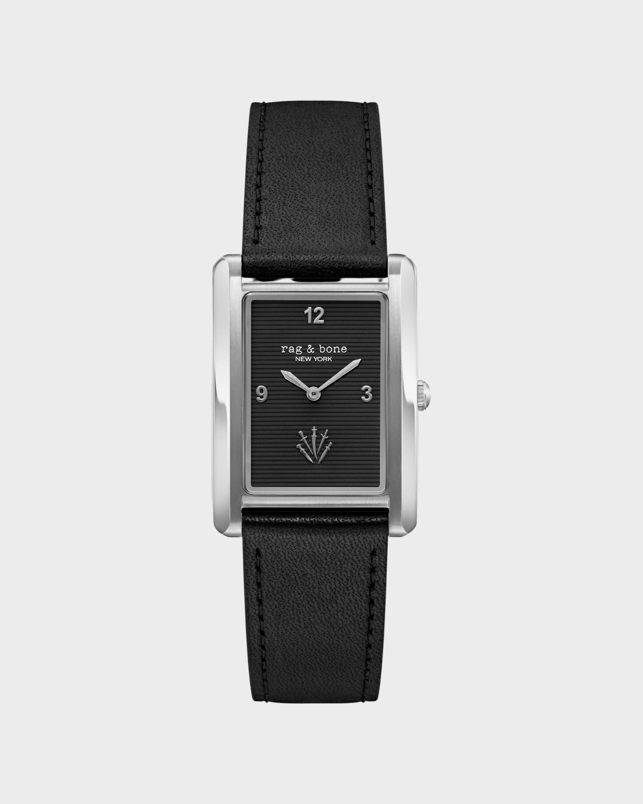 Brynn Watch, 28mm image number 1