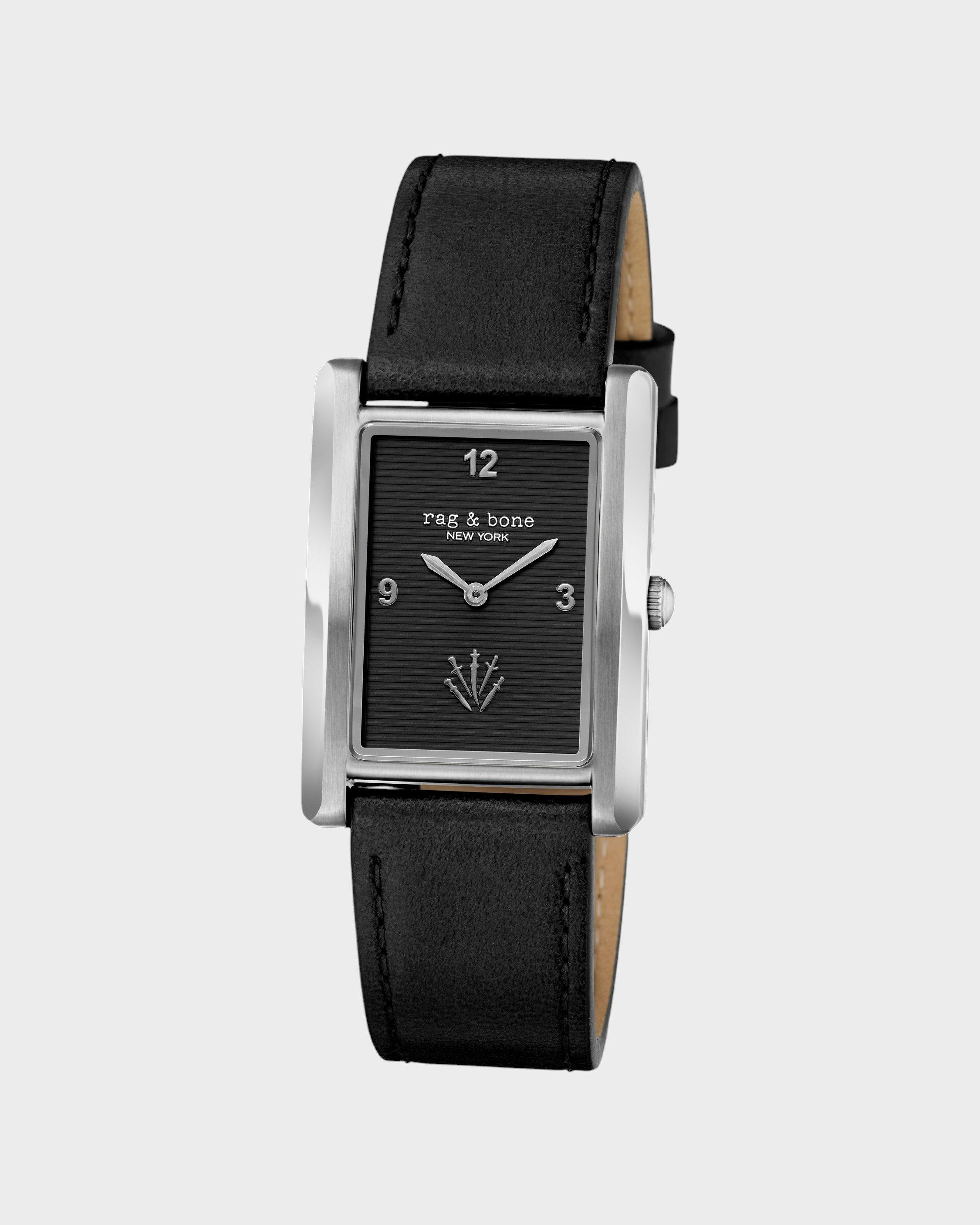 Brynn Watch, 28mm image number 3